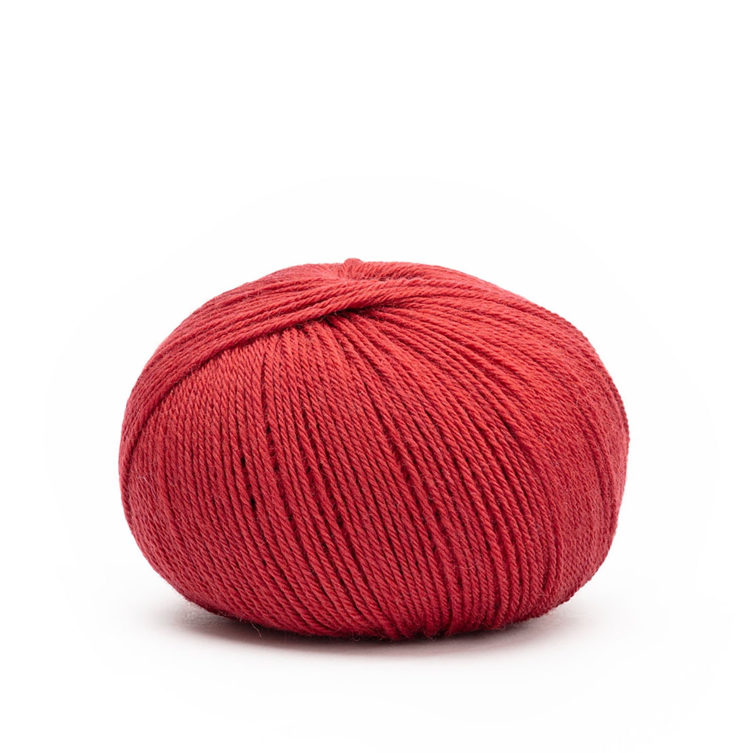 MERINO BABY (GOTS) (UE) 