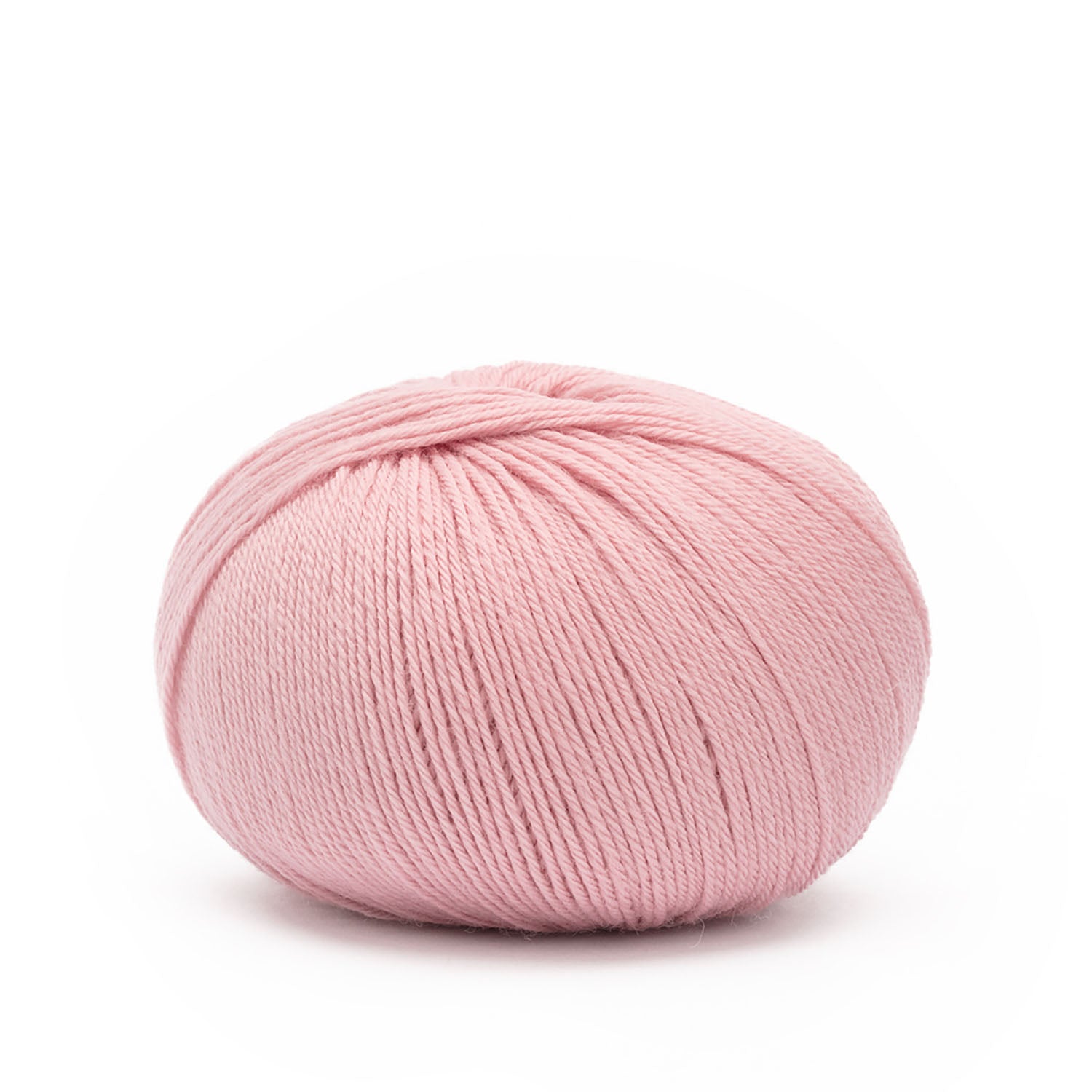 MERINO BABY (GOTS) (UE) 