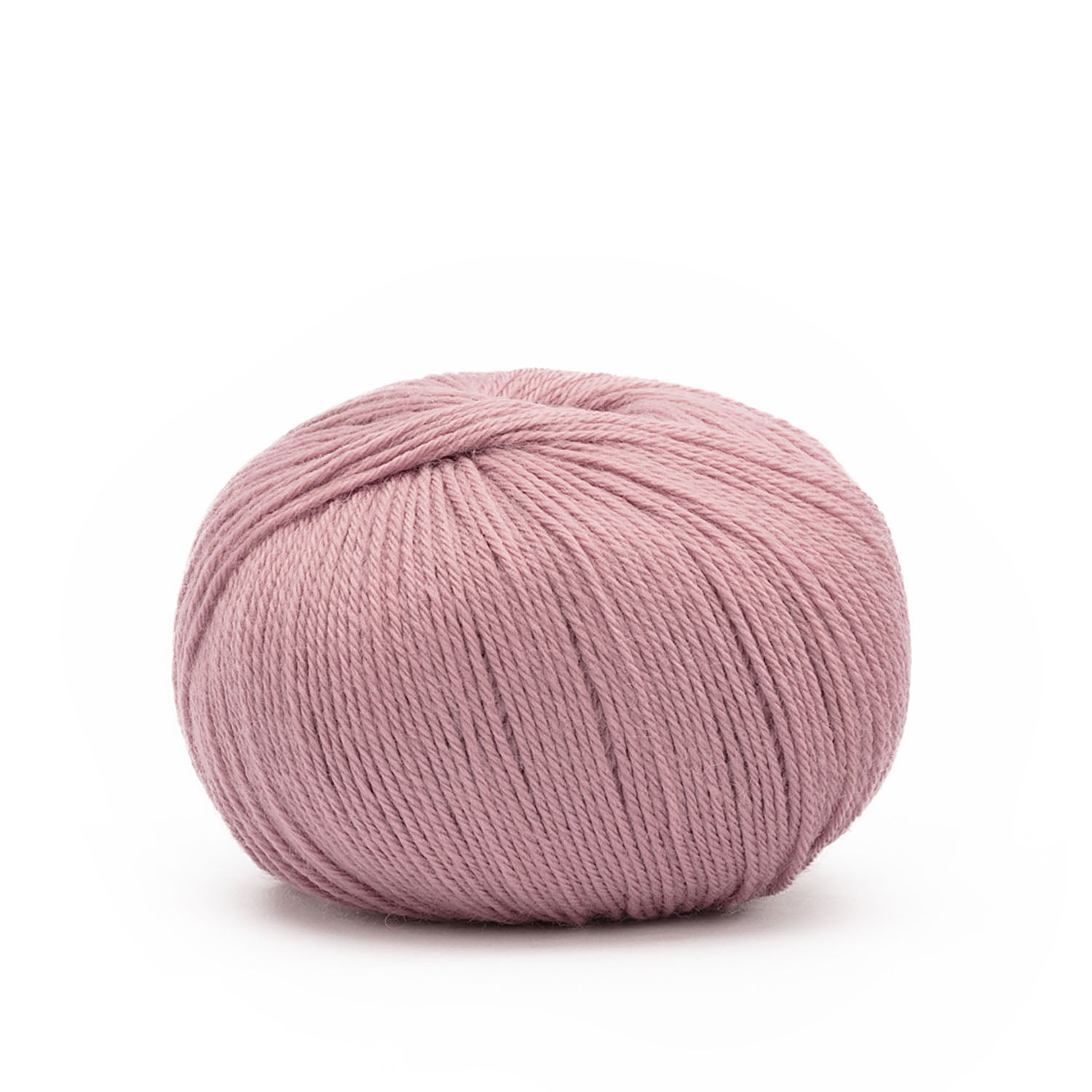 MERINO BABY (GOTS) (UE) 
