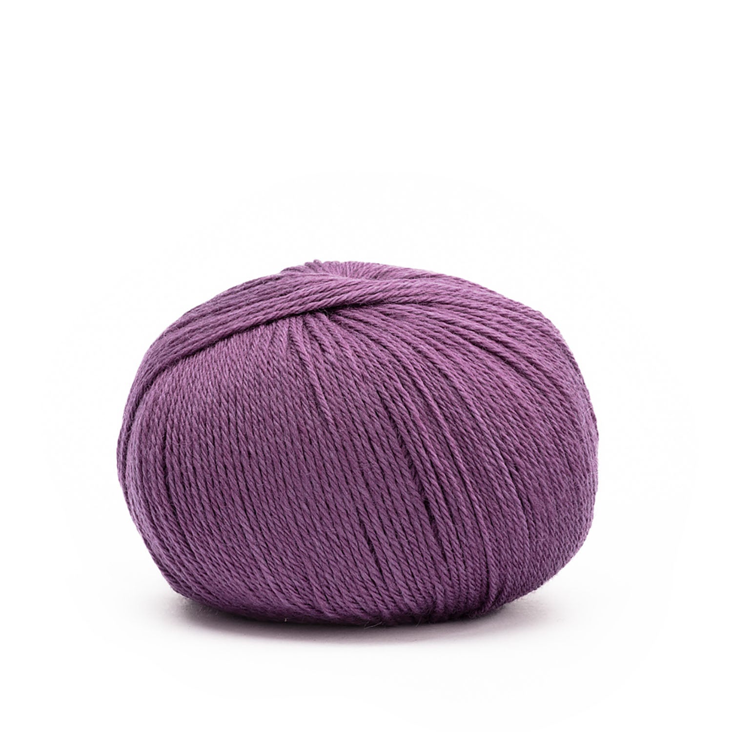 MERINO BABY (GOTS) (UE) 