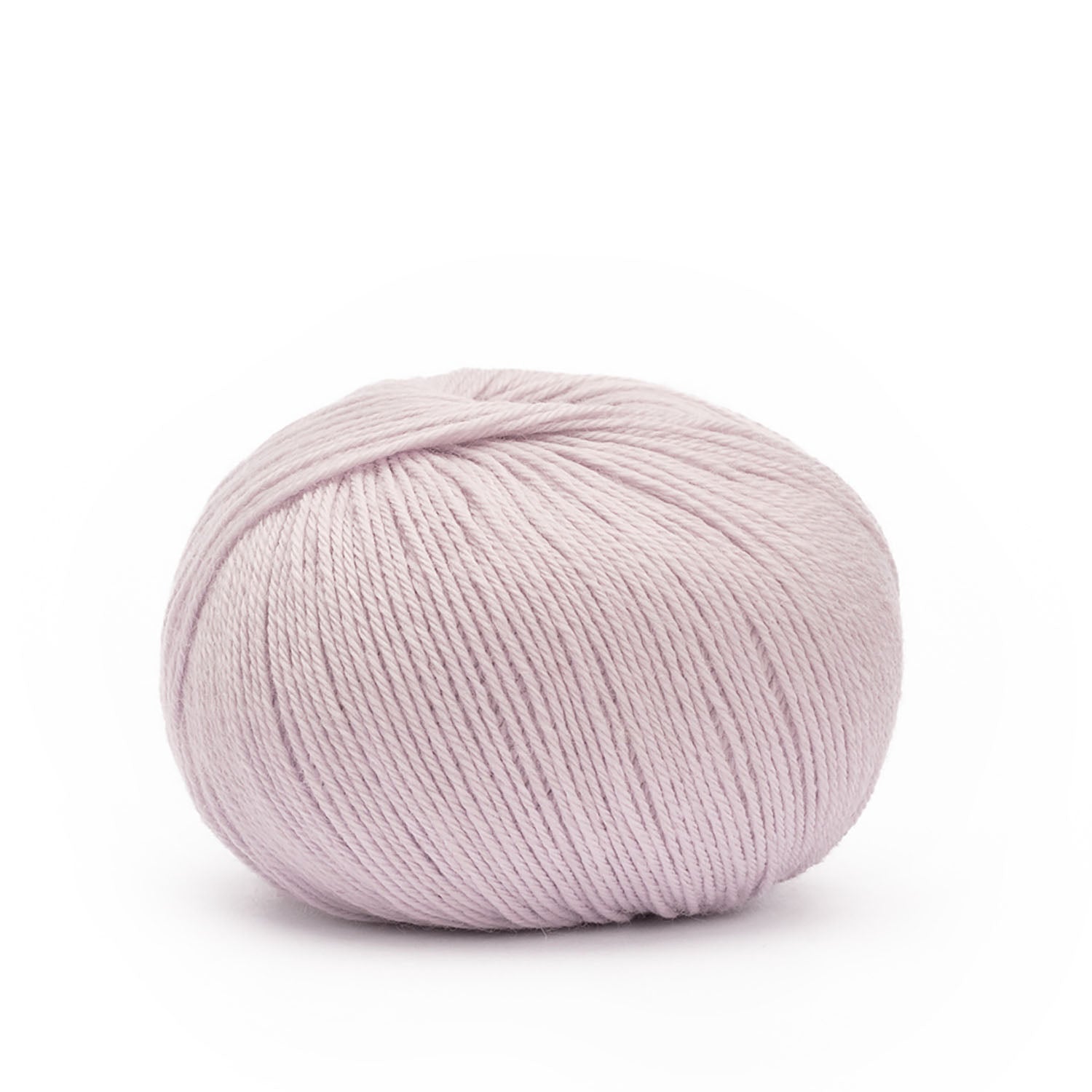 MERINO BABY (GOTS) (UE) 