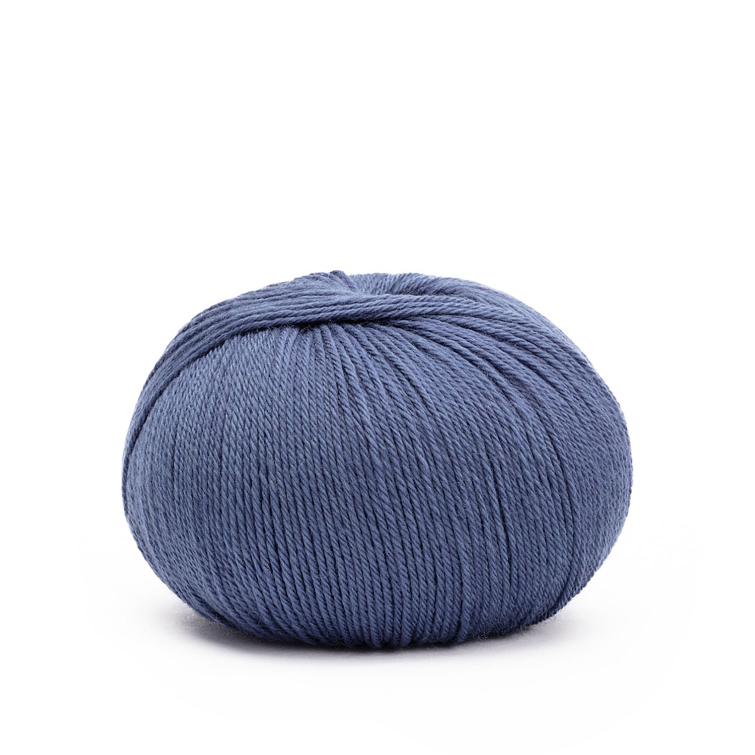 MERINO BABY (GOTS) (UE) 