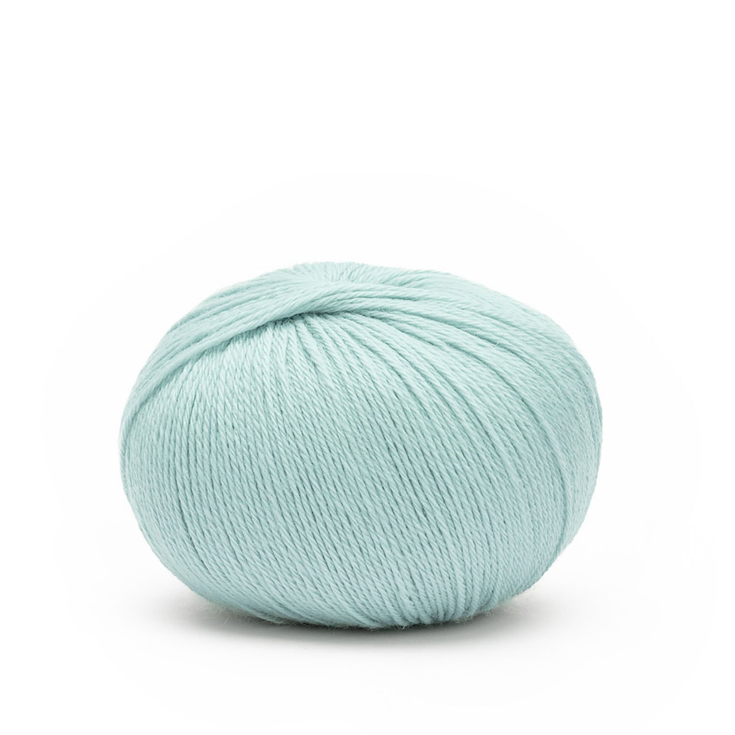 MERINO BABY (GOTS) (UE) 