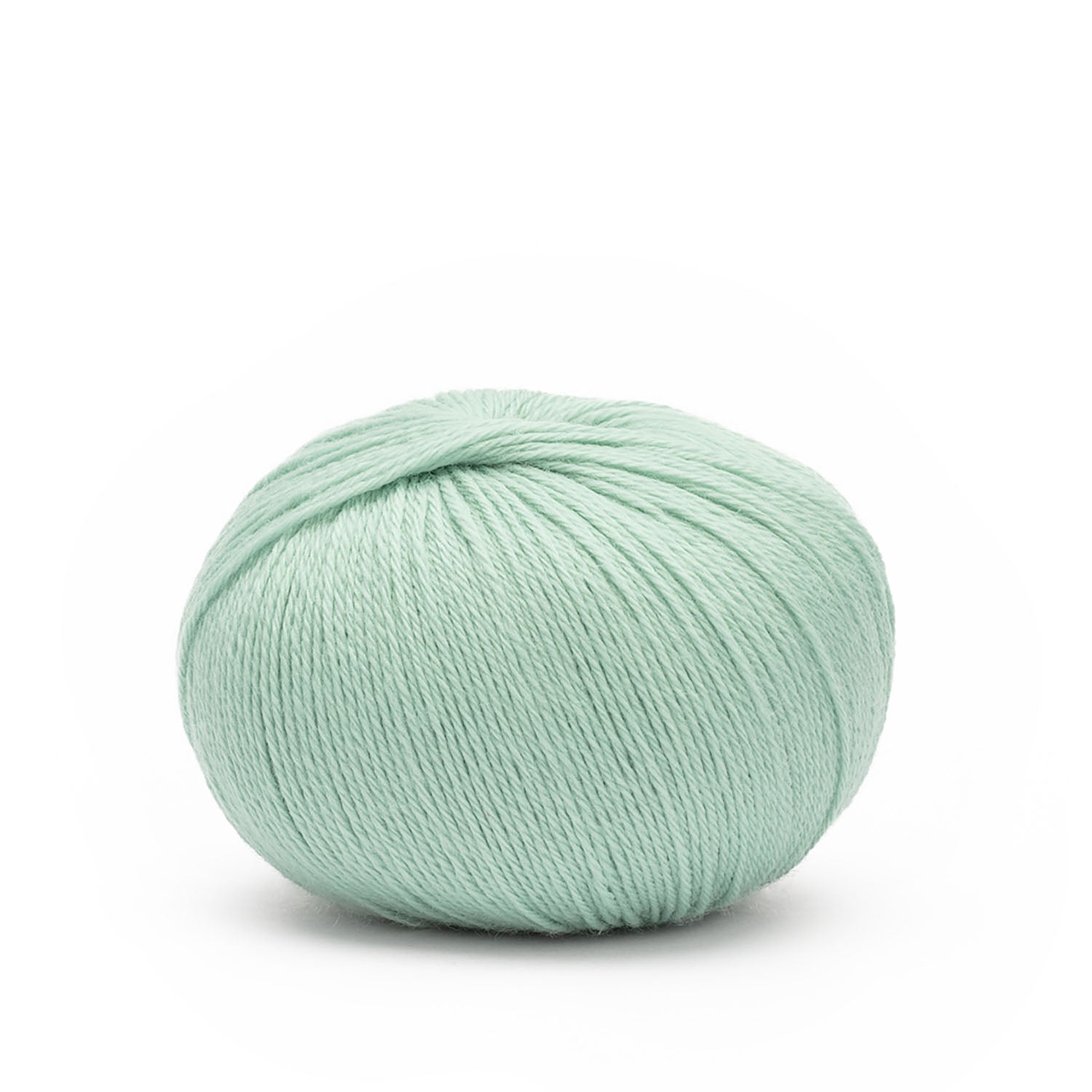 MERINO BABY (GOTS) (UE) 