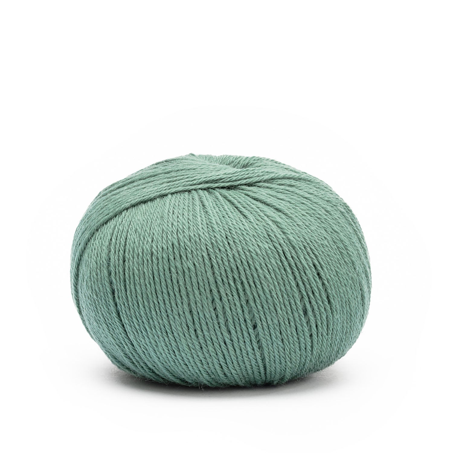 MERINO BABY (GOTS) (UE) 