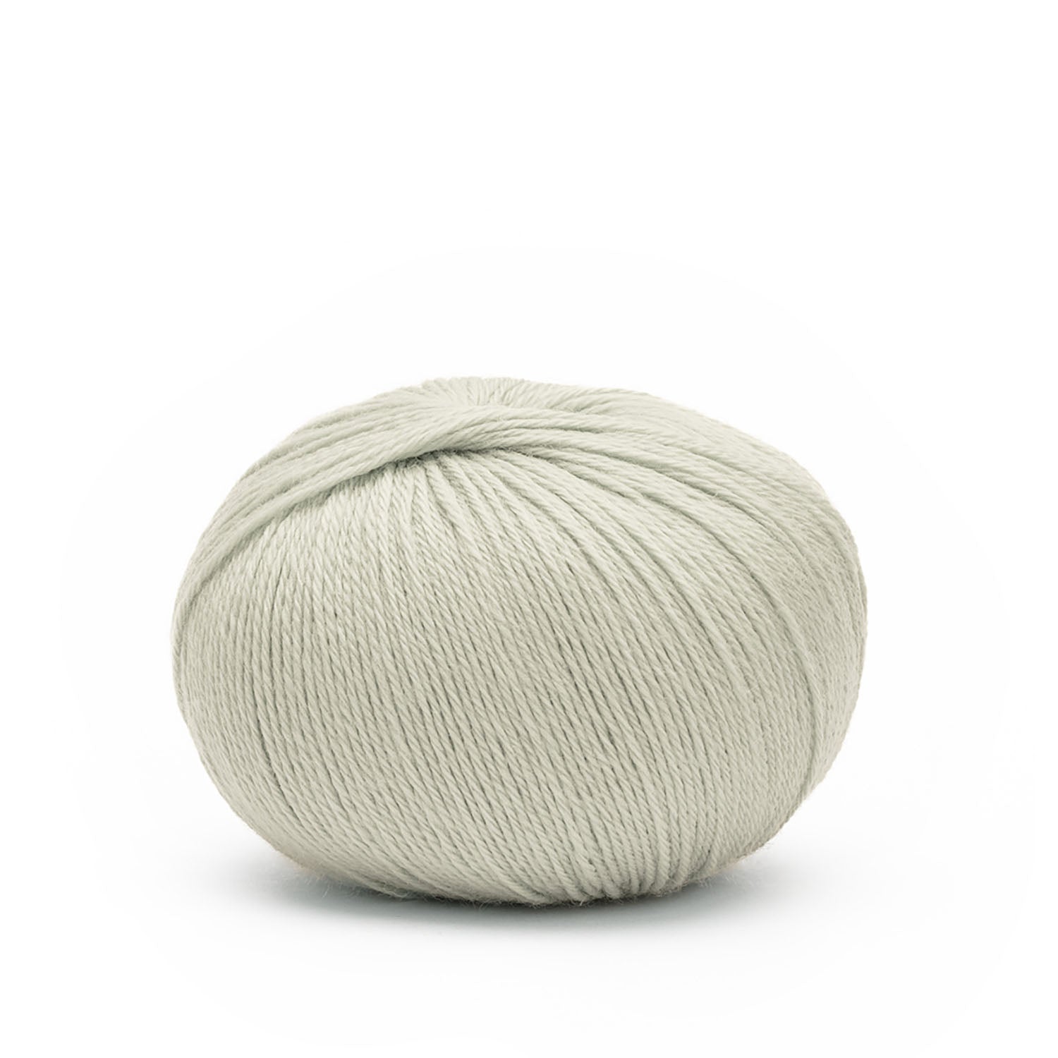 MERINO BABY (GOTS) (UE) 