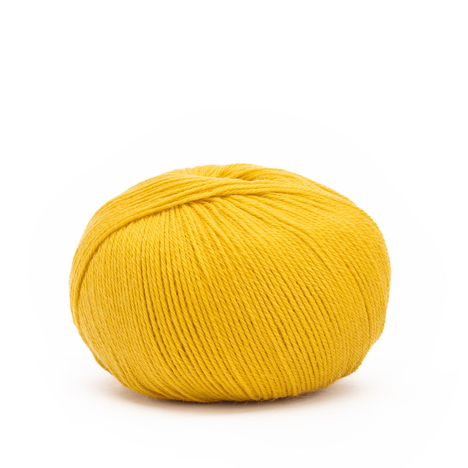 MERINO BABY (GOTS) (UE) 