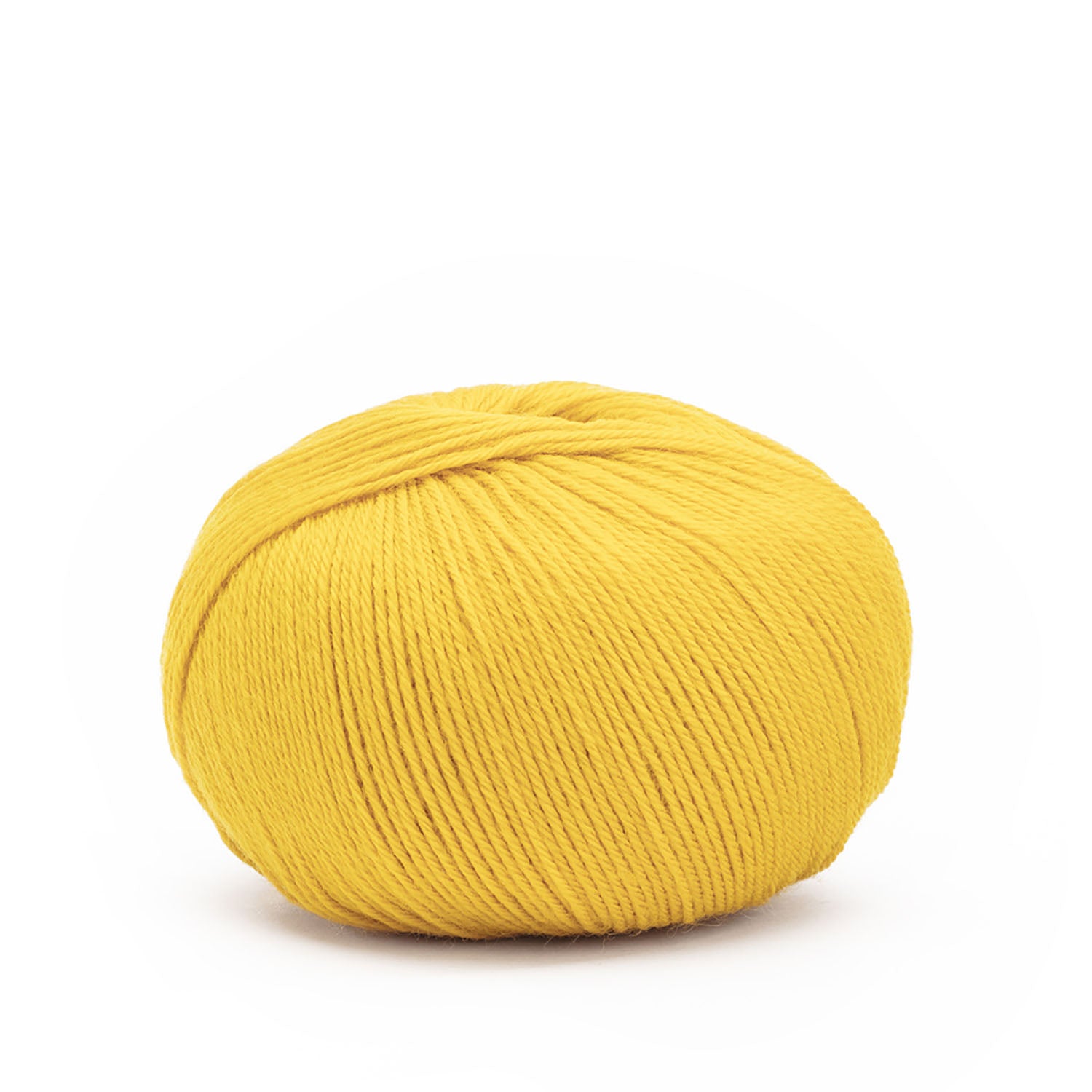 MERINO BABY (GOTS) (UE) 