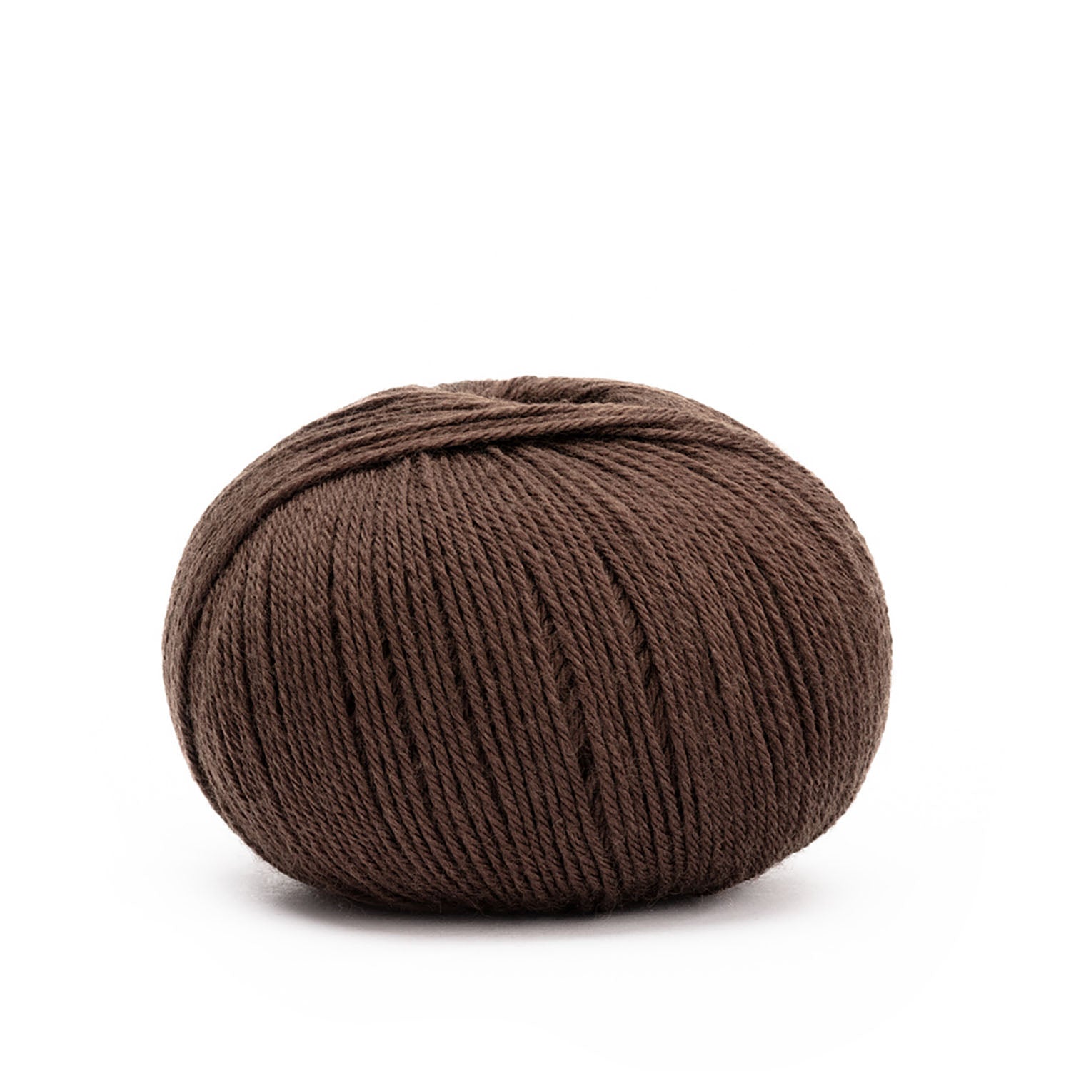 MERINO BABY (GOTS) (UE) 