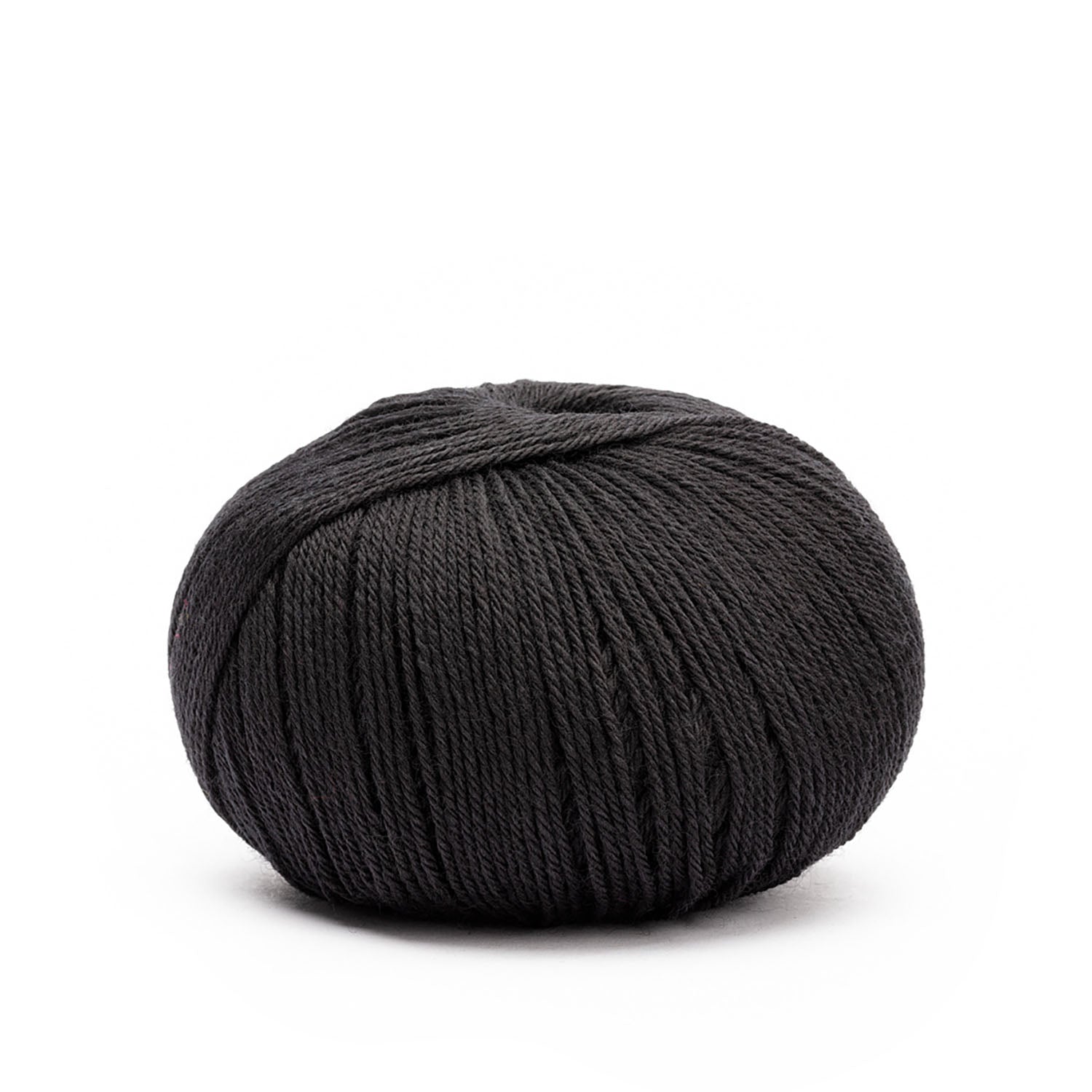MERINO BABY (GOTS) (UE) 
