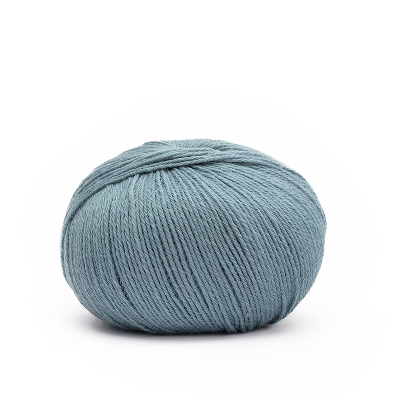 MERINO BABY (GOTS) (UE) 