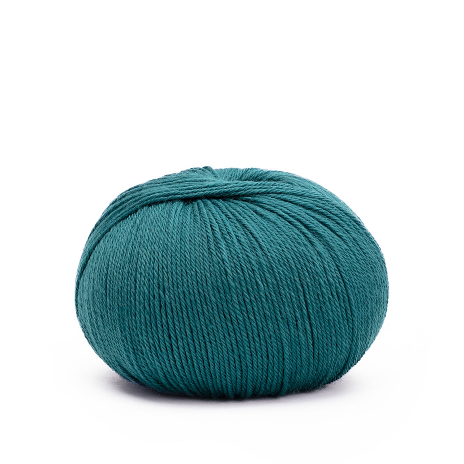 MERINO BABY (GOTS) (UE) 