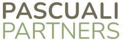 Pascuali-Partners