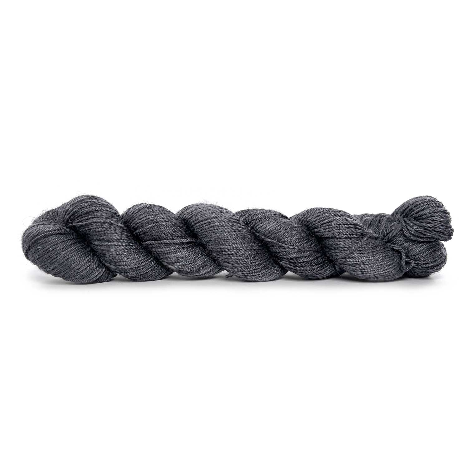 PINTA TEINT À LA MAIN (UV)