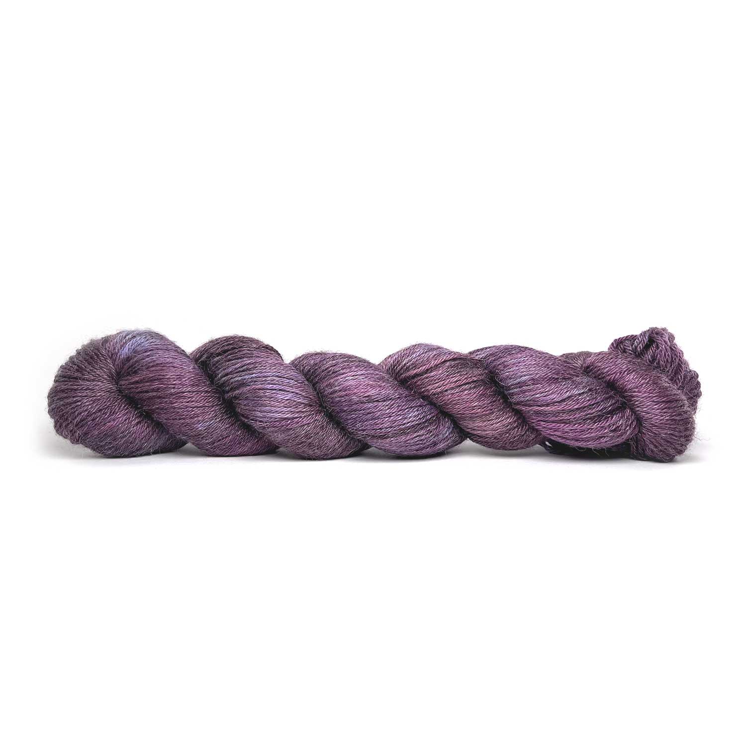 PINTA TEINT À LA MAIN (UV)