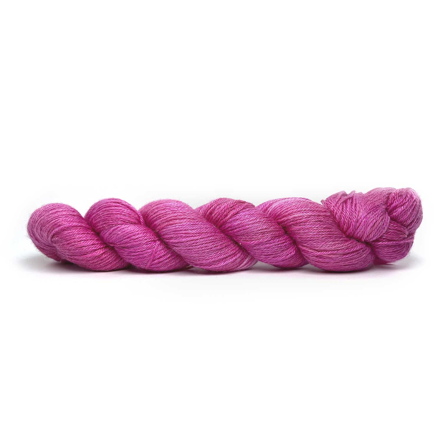 PINTA TEINT À LA MAIN (UV)