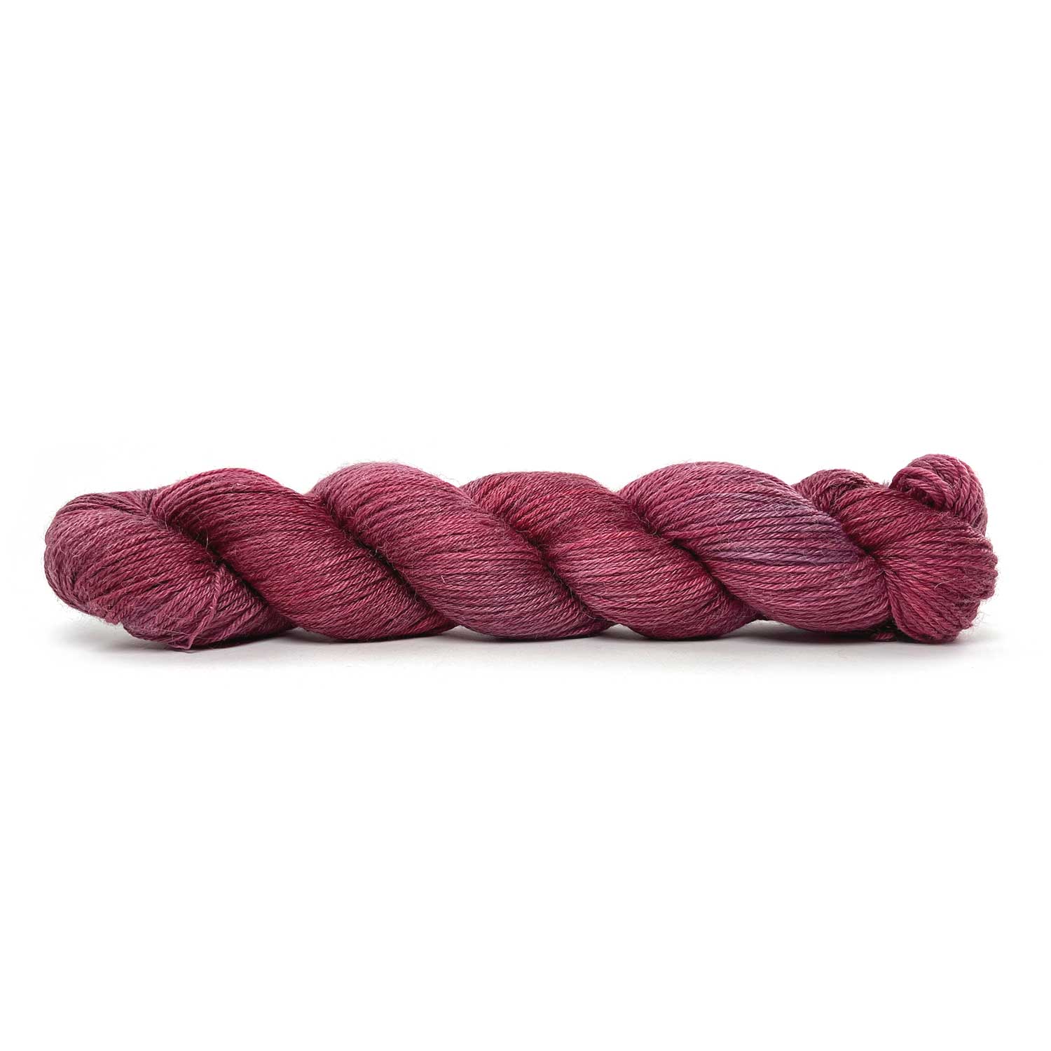 PINTA TEINT À LA MAIN (UV)