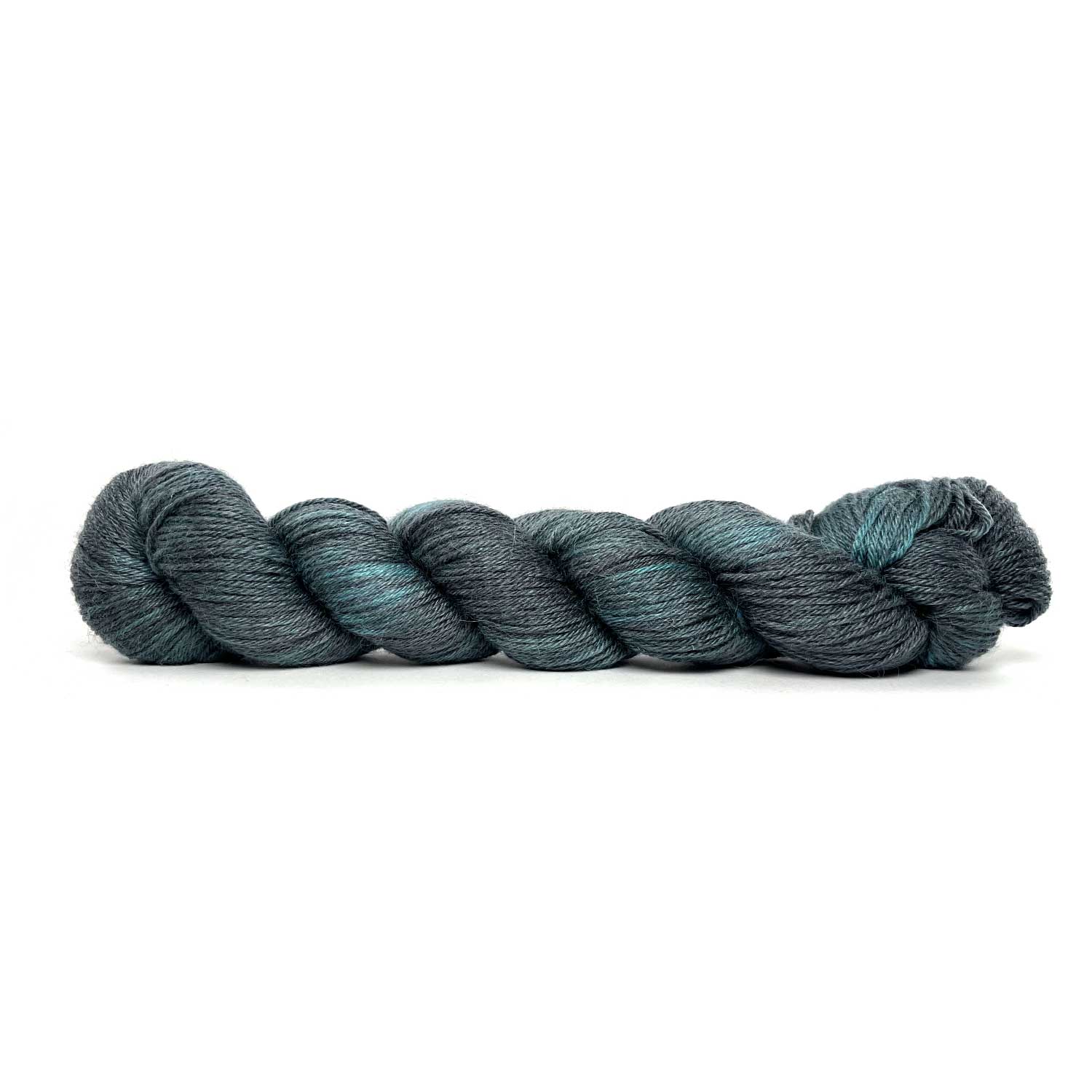PINTA TEINT À LA MAIN (UV)