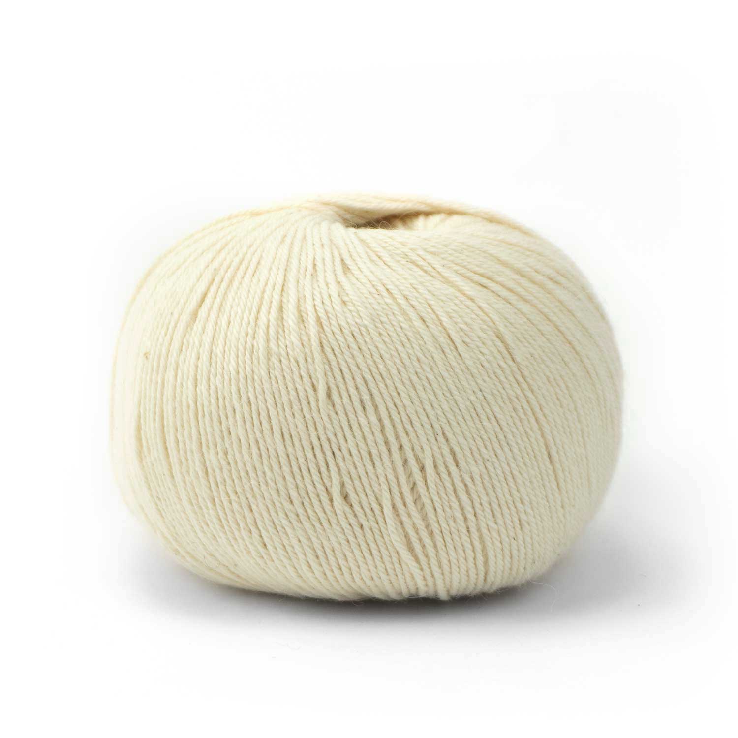 PUNO (GOTS) (PU)