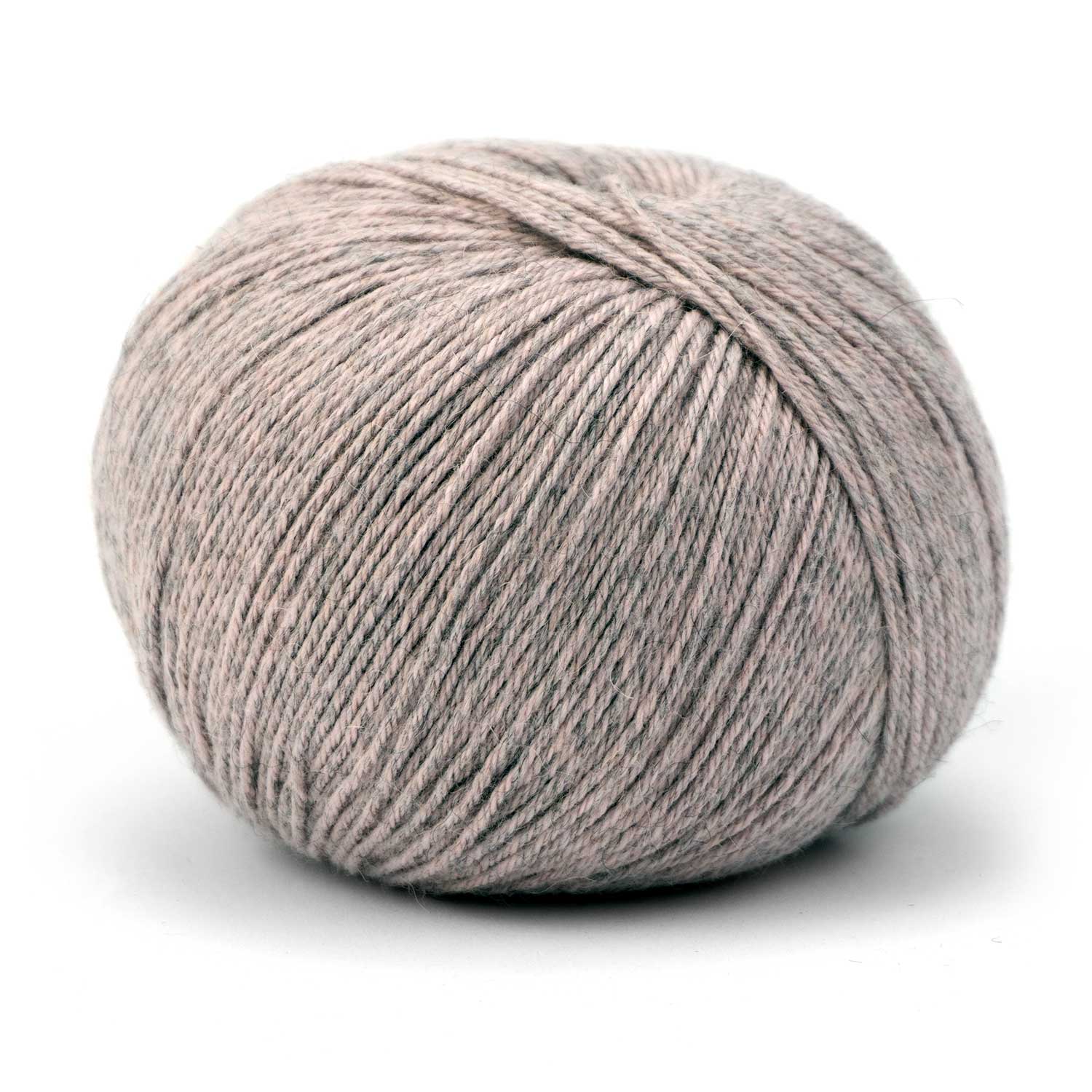PUNO WINIKUNKA (GOTS) (PU)