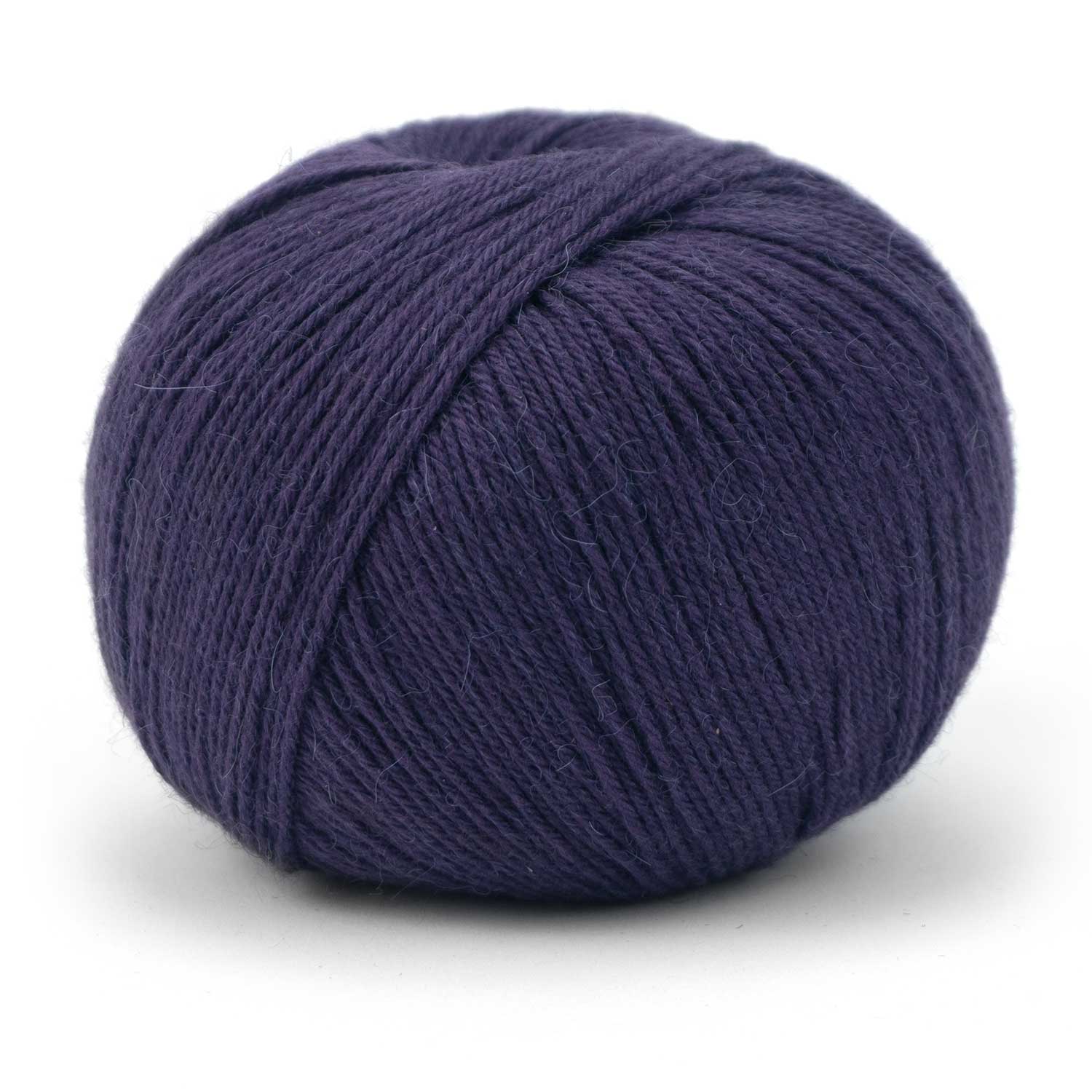 PUNO WINIKUNKA (GOTS) (PU)