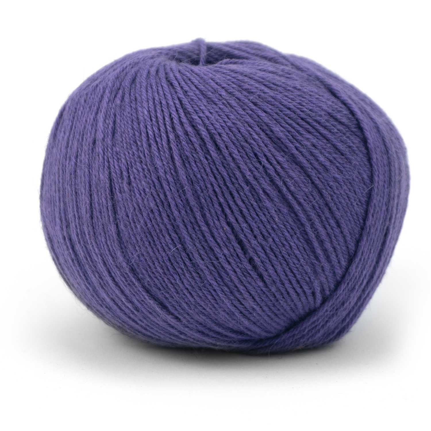 PUNO WINIKUNKA (GOTS) (PU)