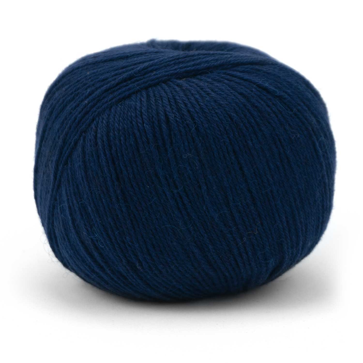 PUNO WINIKUNKA (GOTS) (PU)