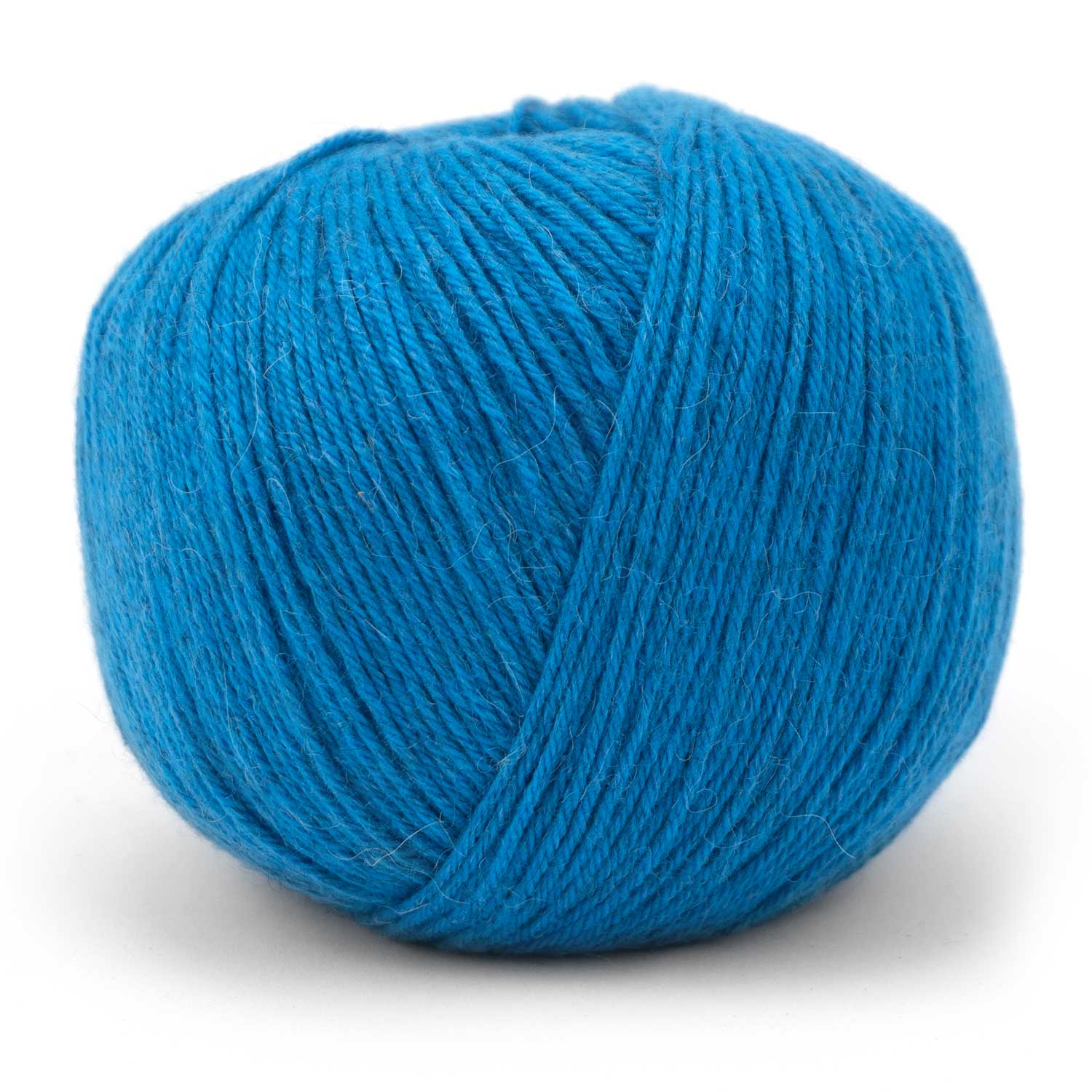 PUNO WINIKUNKA (GOTS) (PU)