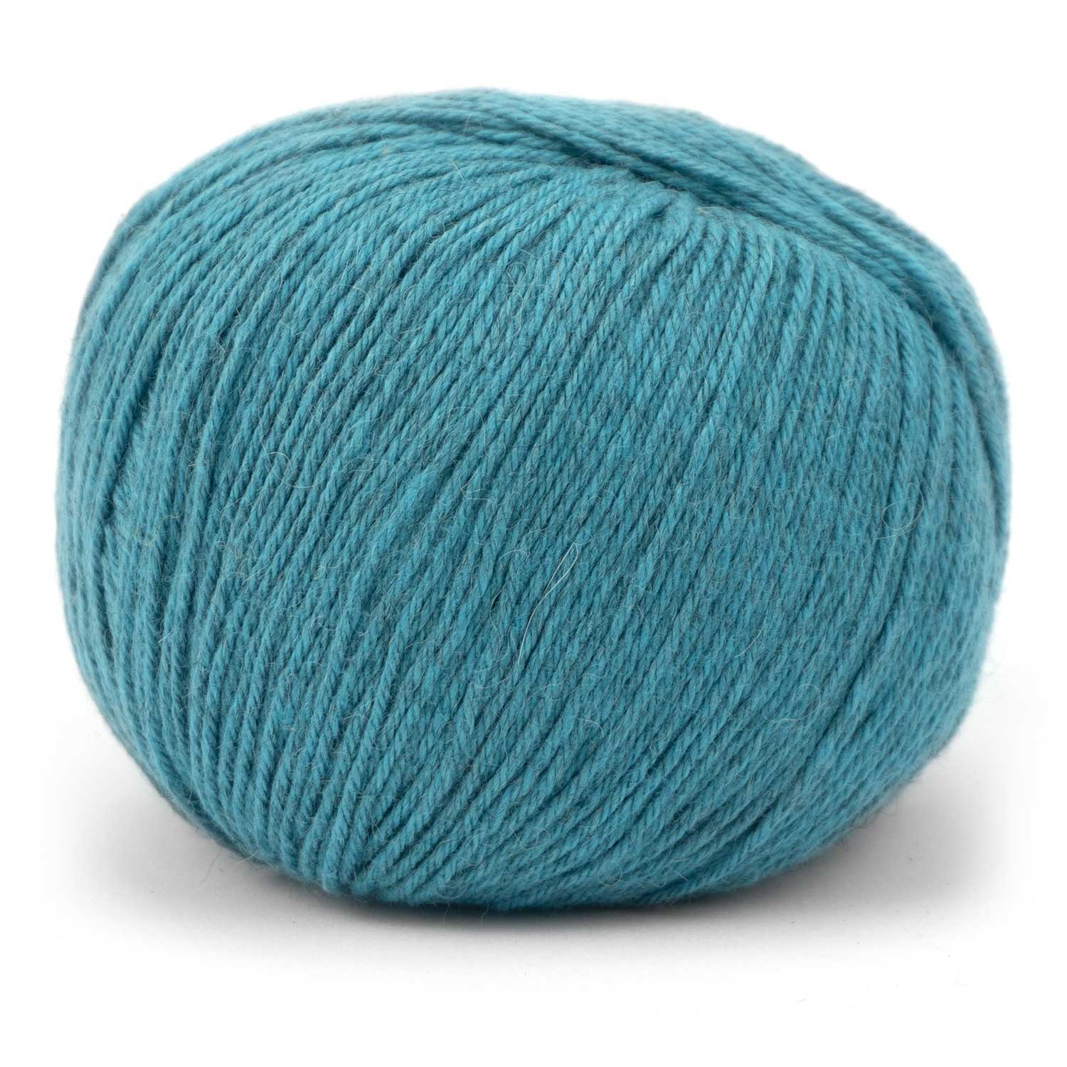 PUNO WINIKUNKA (GOTS) (PU)