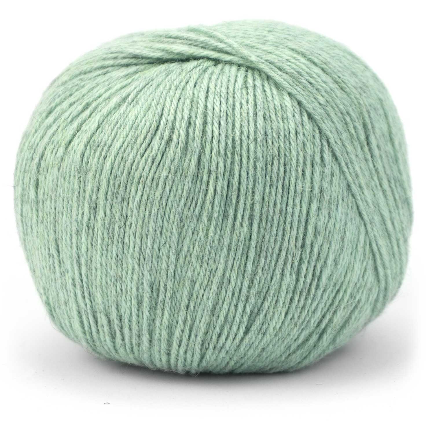 PUNO WINIKUNKA (GOTS) (PU)