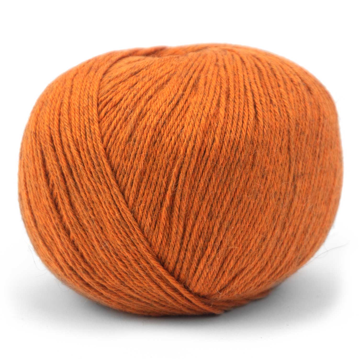 PUNO WINIKUNKA (GOTS) (PU)