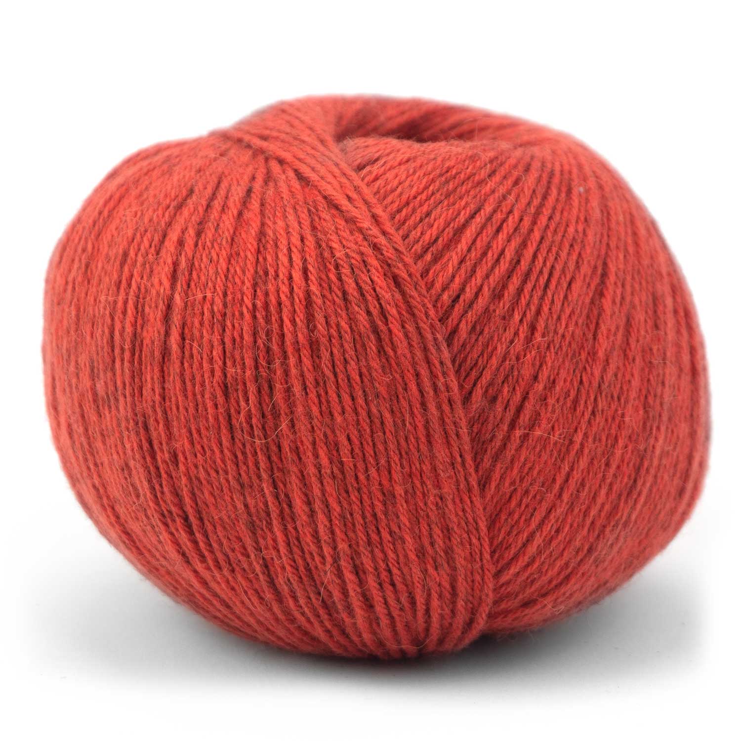 PUNO WINIKUNKA (GOTS) (PU)