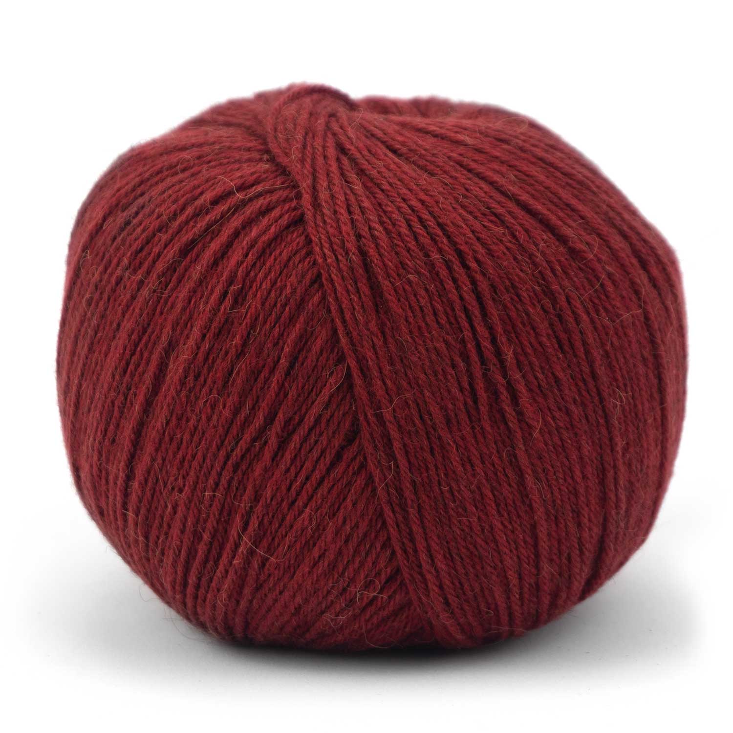 PUNO WINIKUNKA (GOTS) (PU)