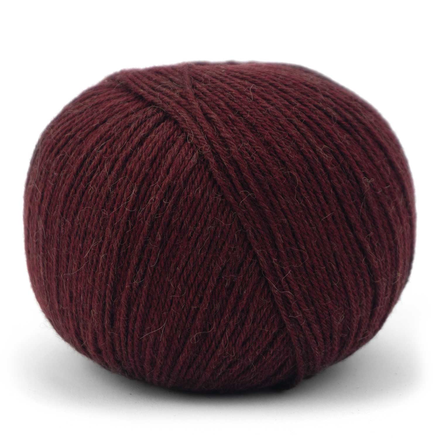 PUNO WINIKUNKA (GOTS) (PU)
