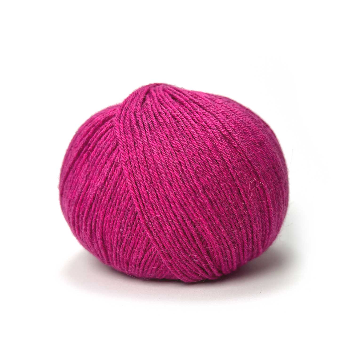 PUNO WINIKUNKA (GOTS) (PU)