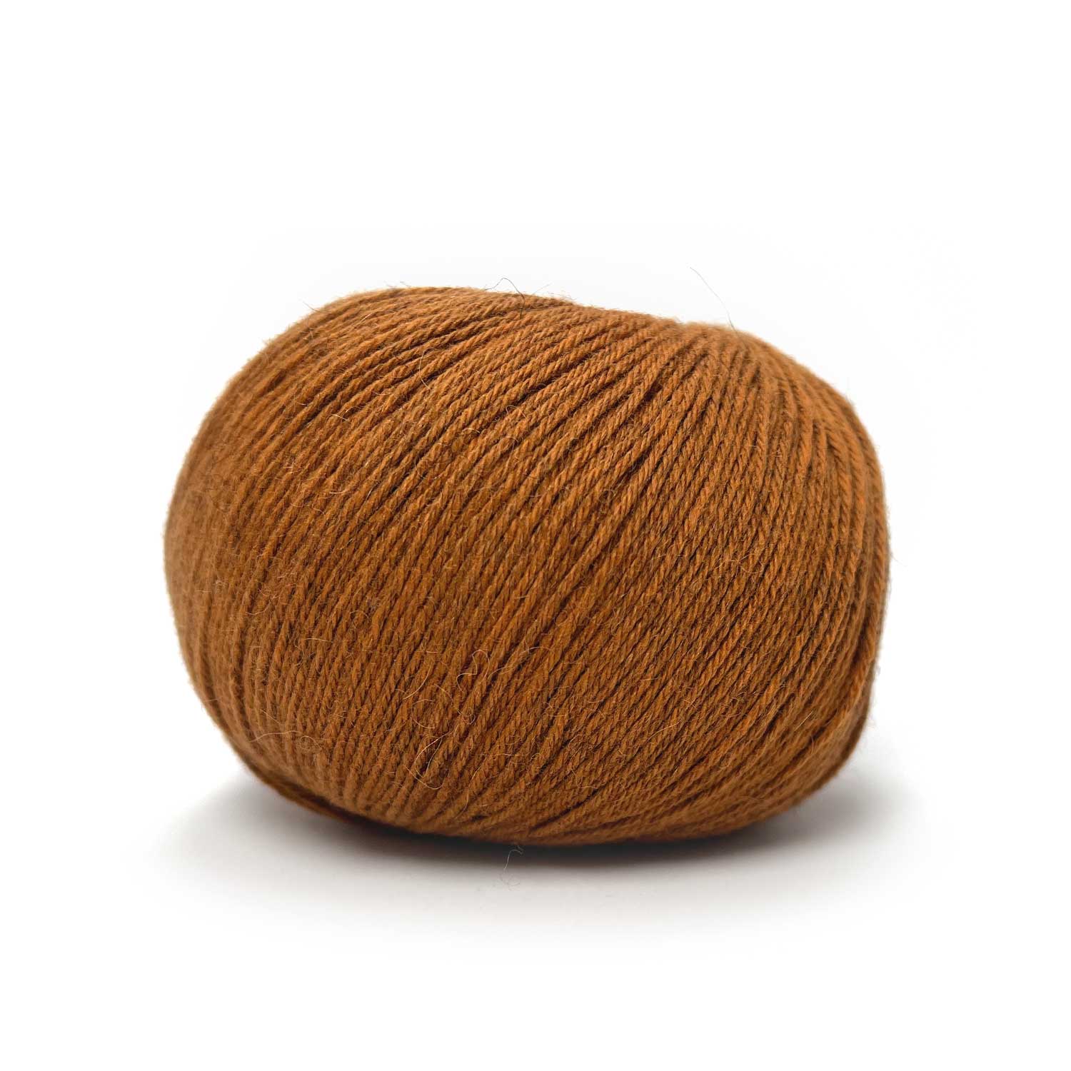 PUNO WINIKUNKA (GOTS) (PU)
