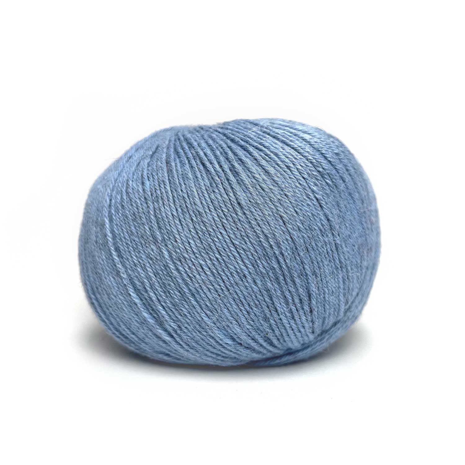 PUNO WINIKUNKA (GOTS) (PU)