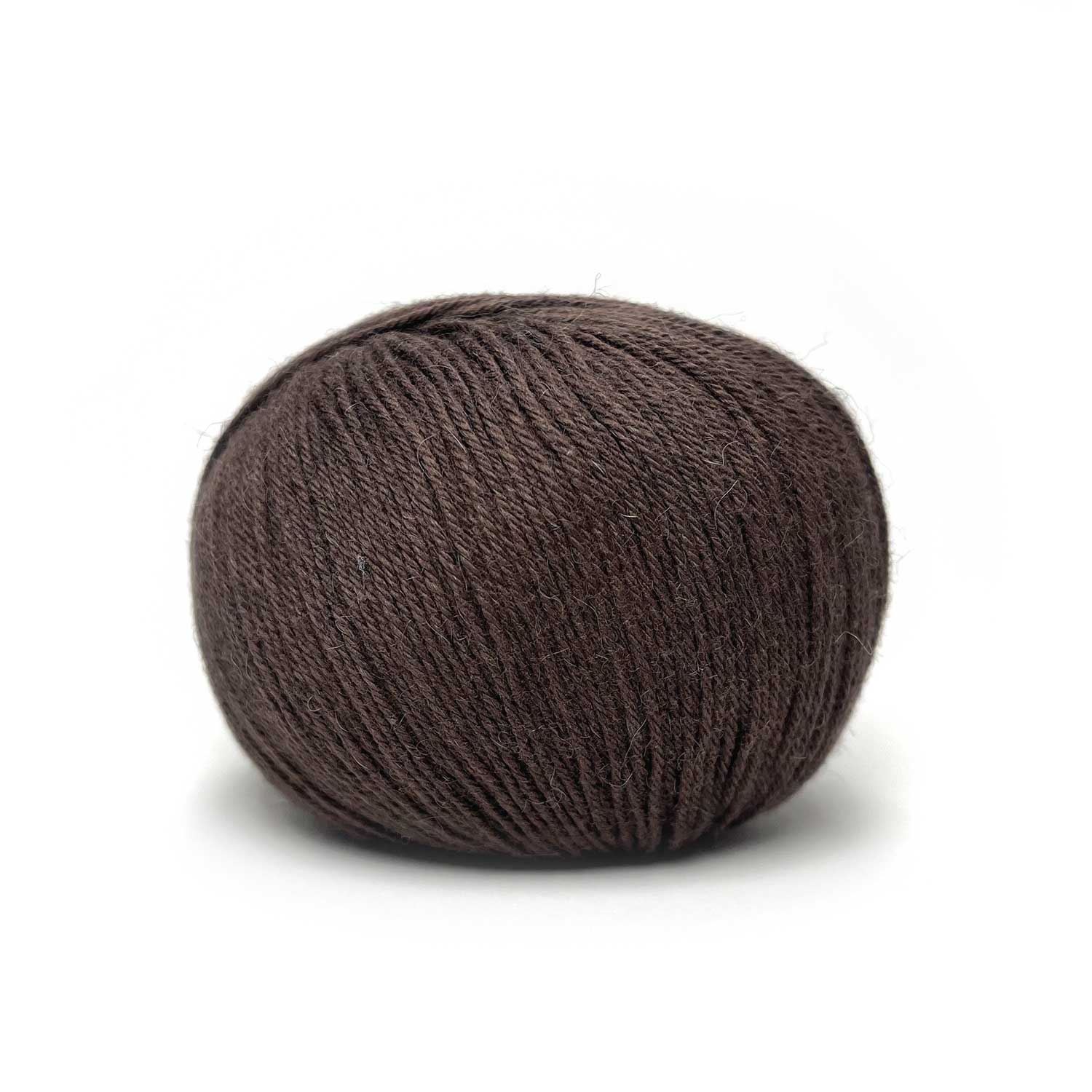 PUNO WINIKUNKA (GOTS) (PU)