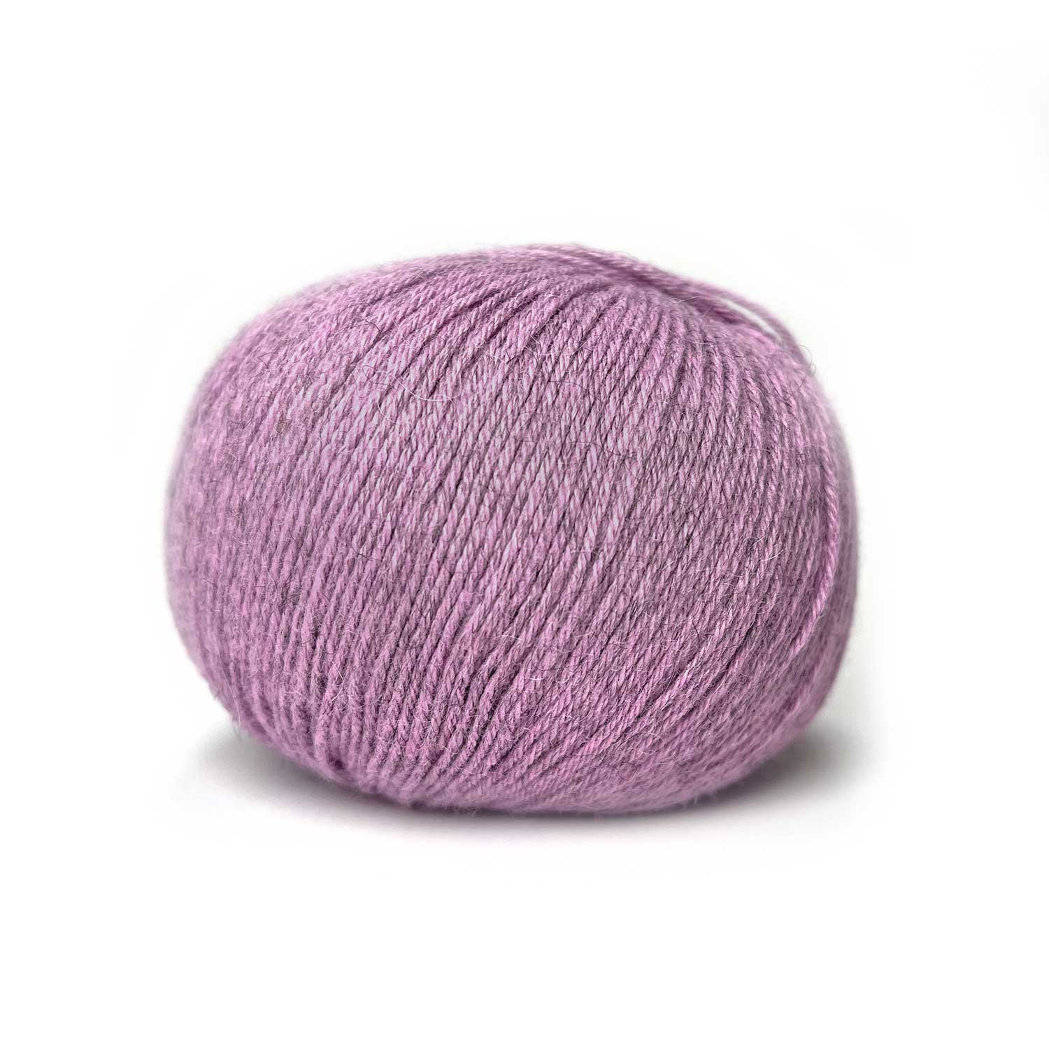 PUNO WINIKUNKA (GOTS) (PU)