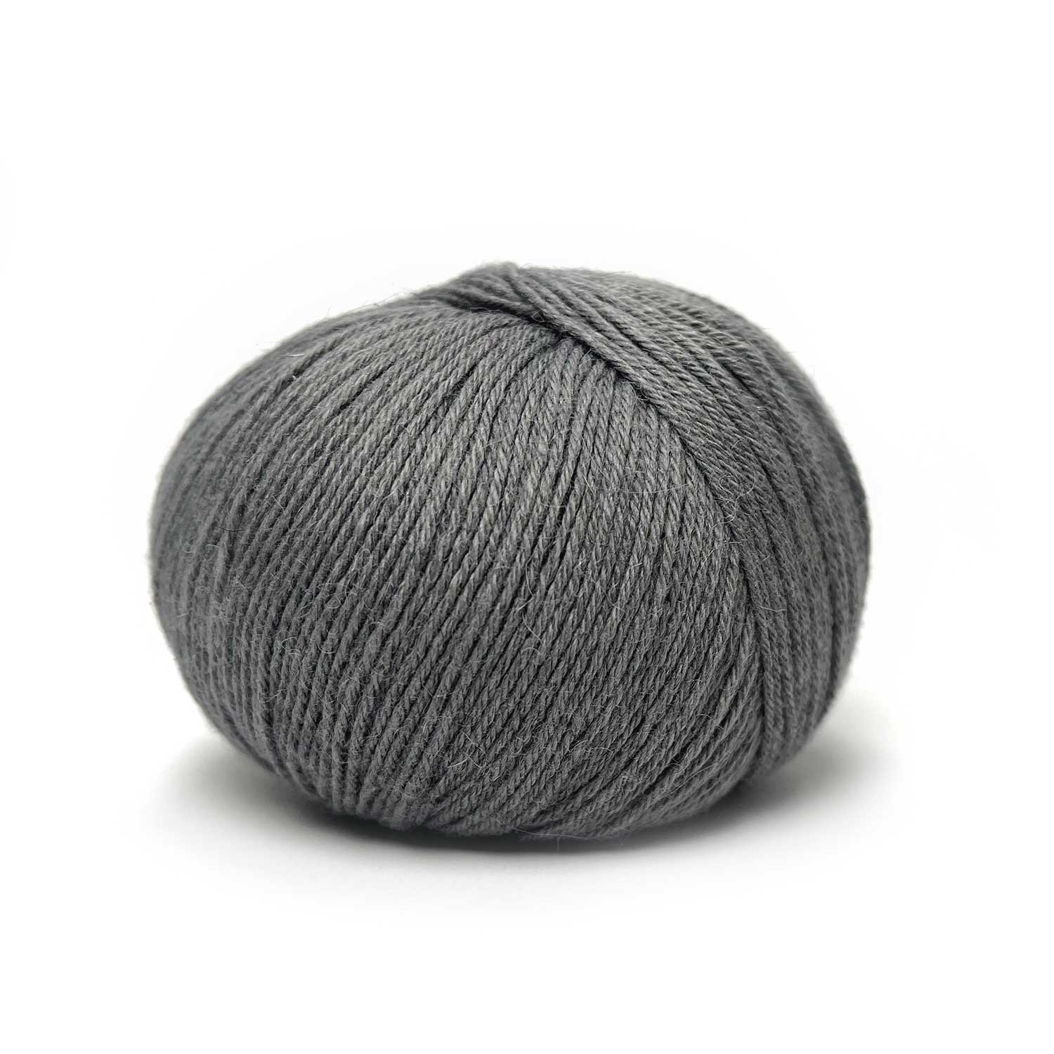 PUNO WINIKUNKA (GOTS) (PU)