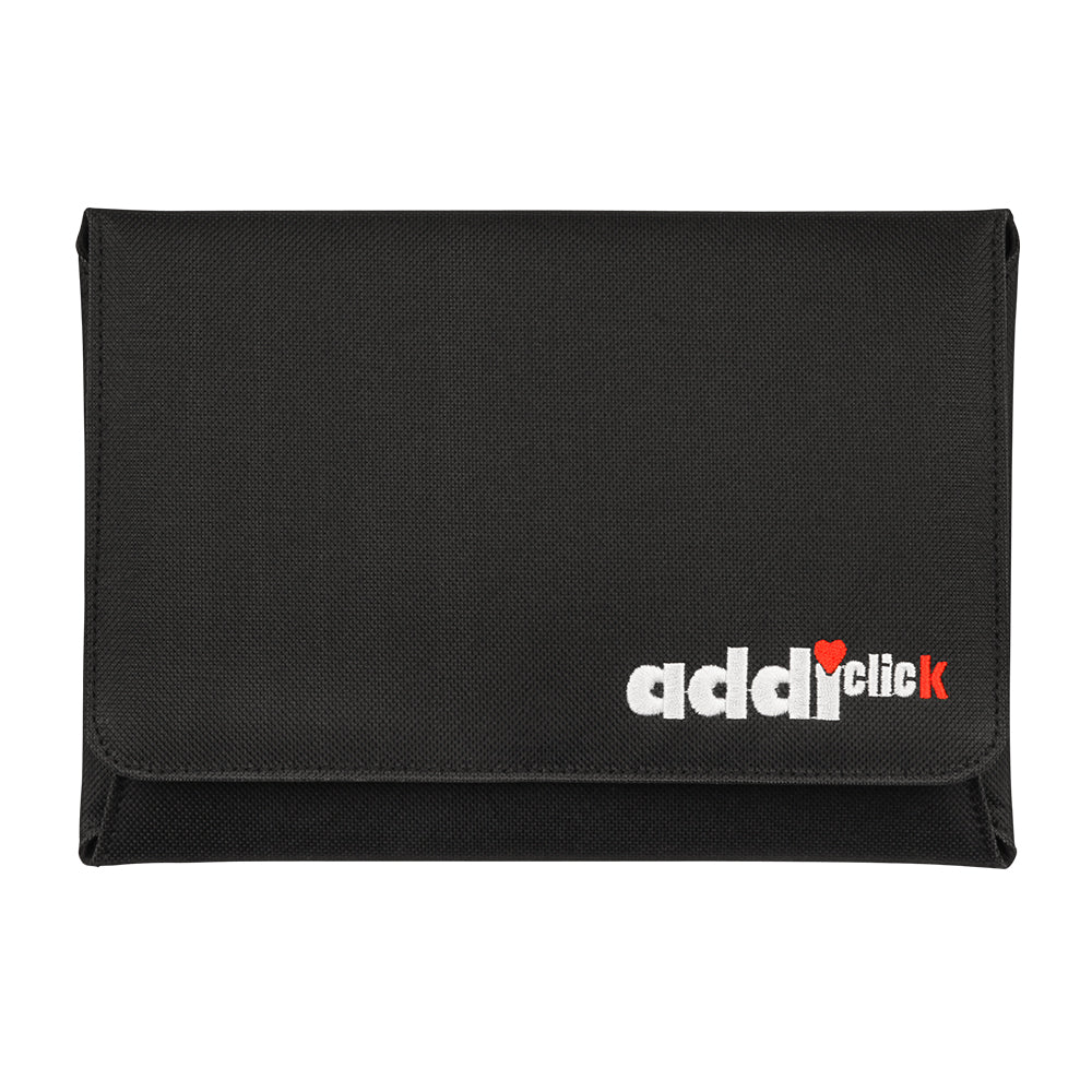 addiClick Basic Long Set 3.5 – 10 mm