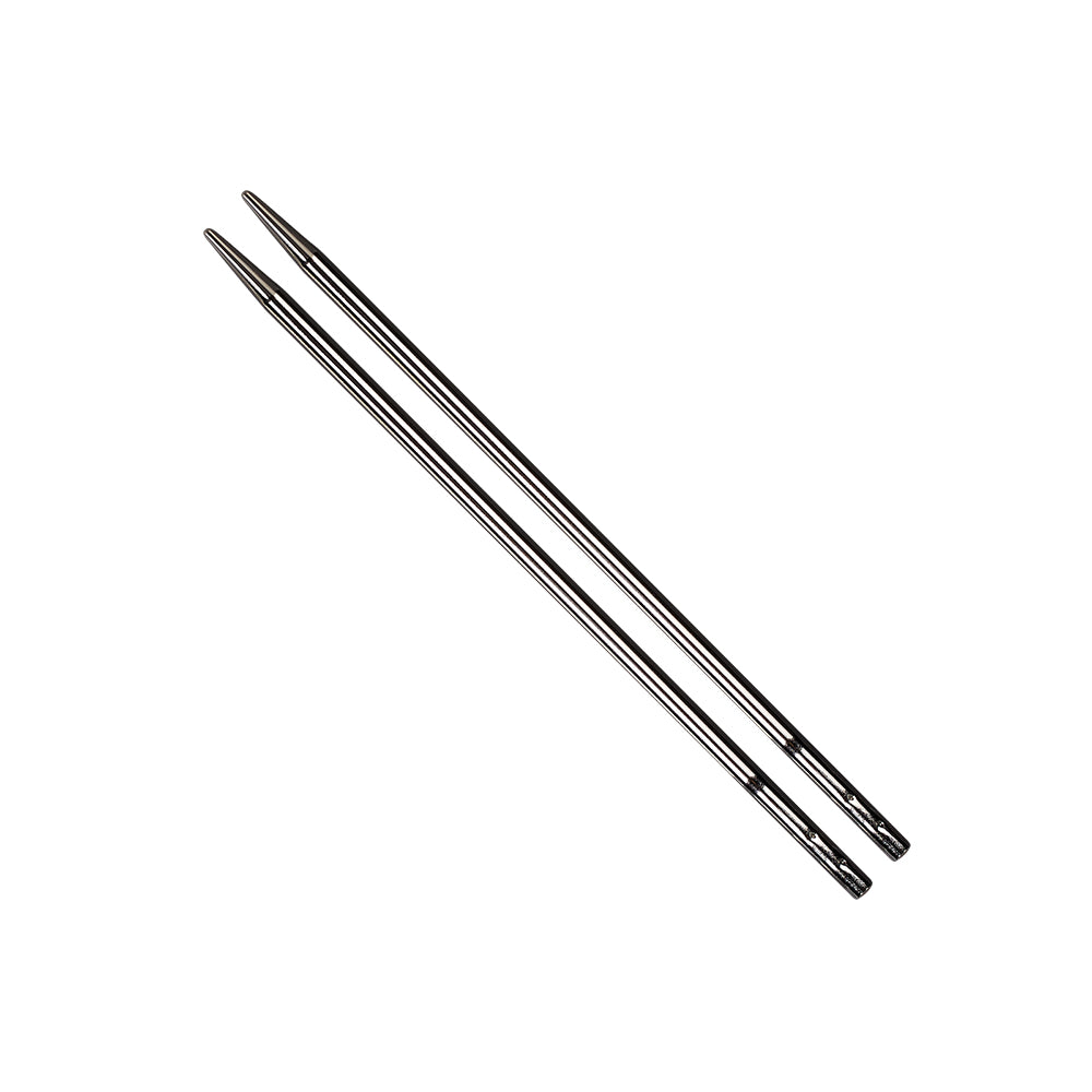 addiClick Basic Long Set 3.5 – 10 mm