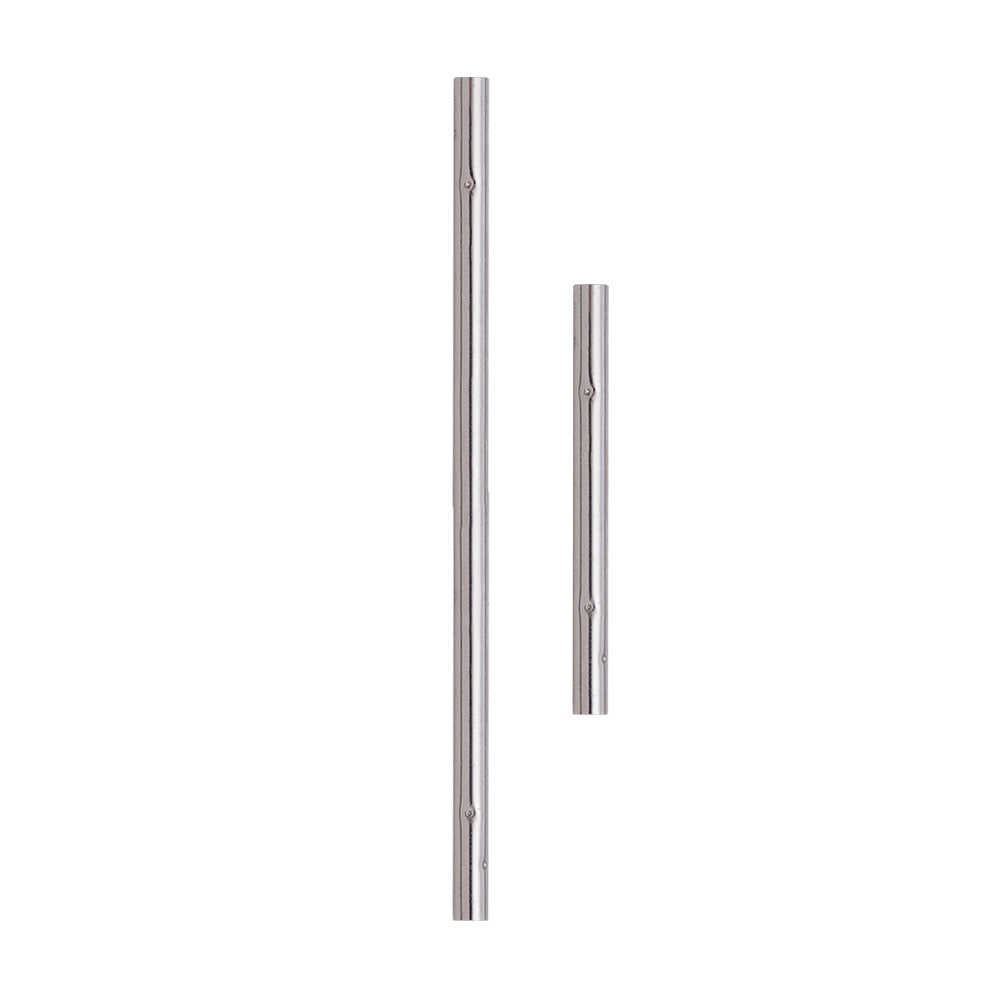 addiClick Coupling Set – short + long