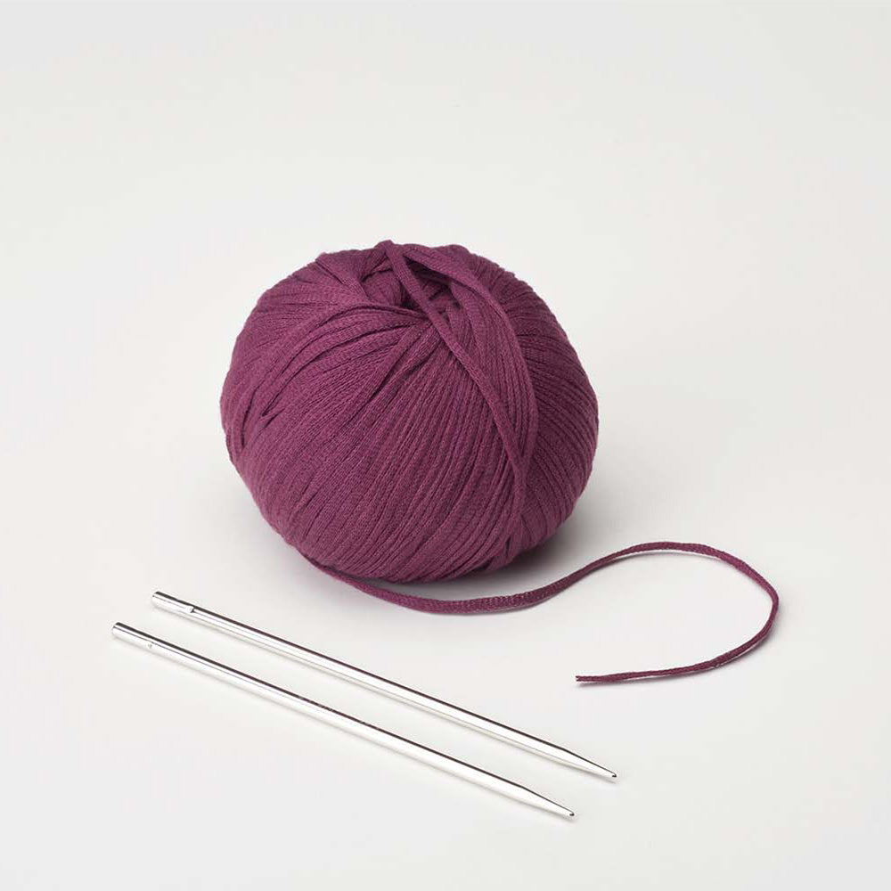 Set Long addiClick Lace