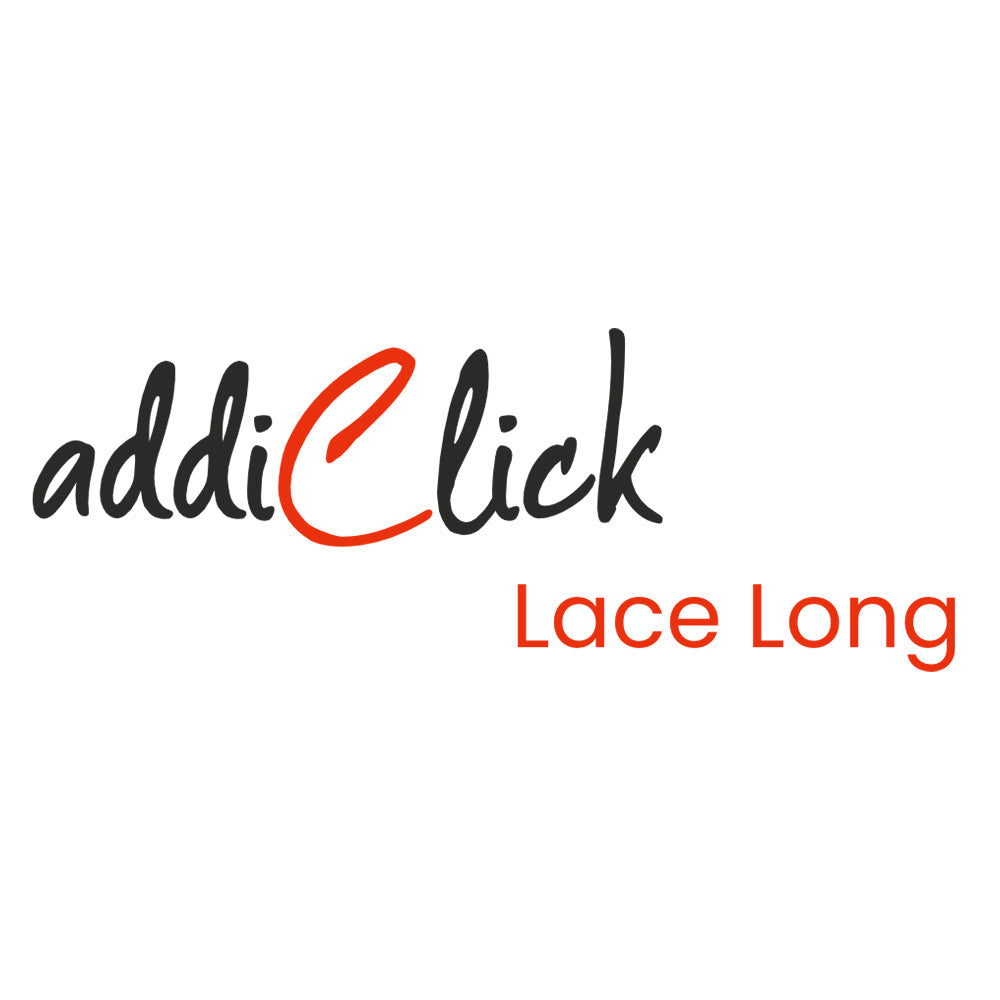 Set Long addiClick Lace