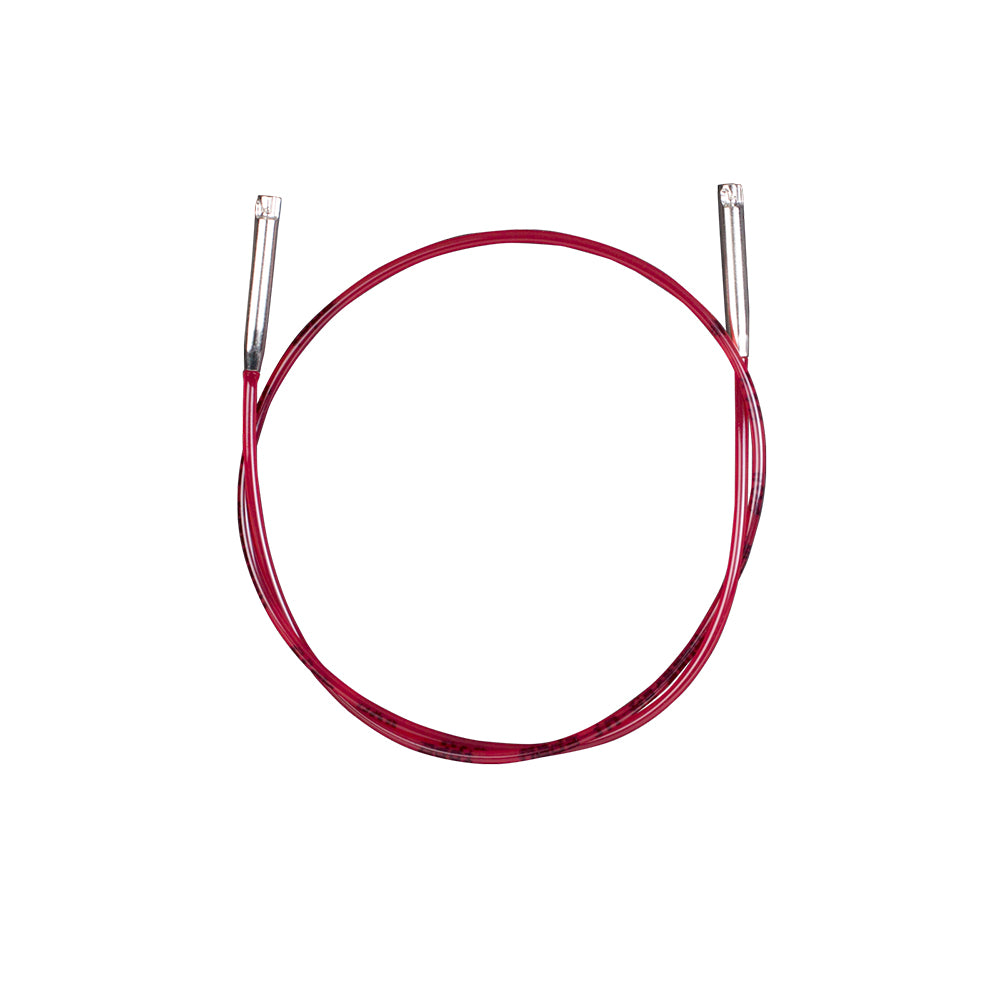 addiClick Lace cord - single (40–150 cm)