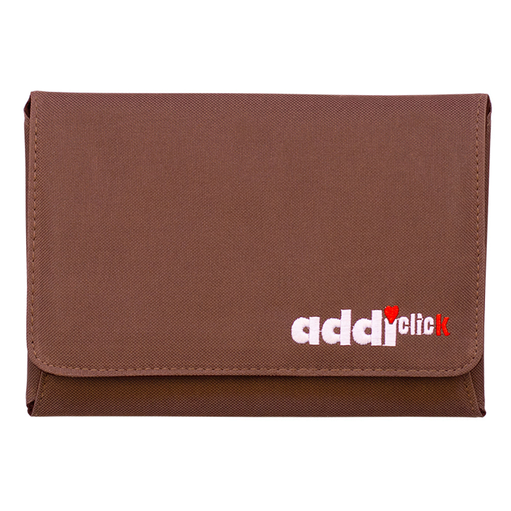 Set Corto addiClick Lace
