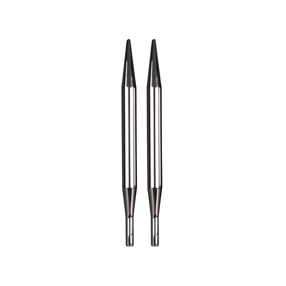 Pointes Courtes addiClick Lace (3,5–8 mm)