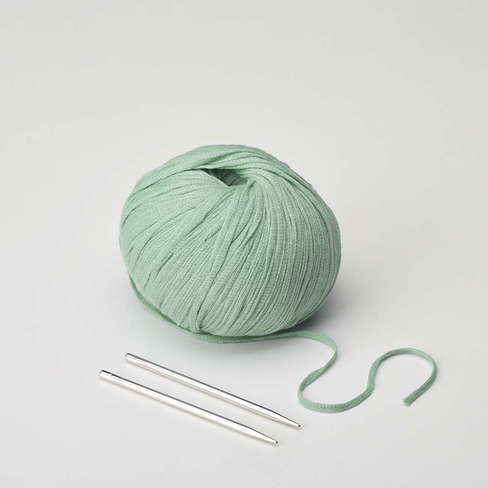 Pointes Courtes addiClick Lace (3,5–8 mm)