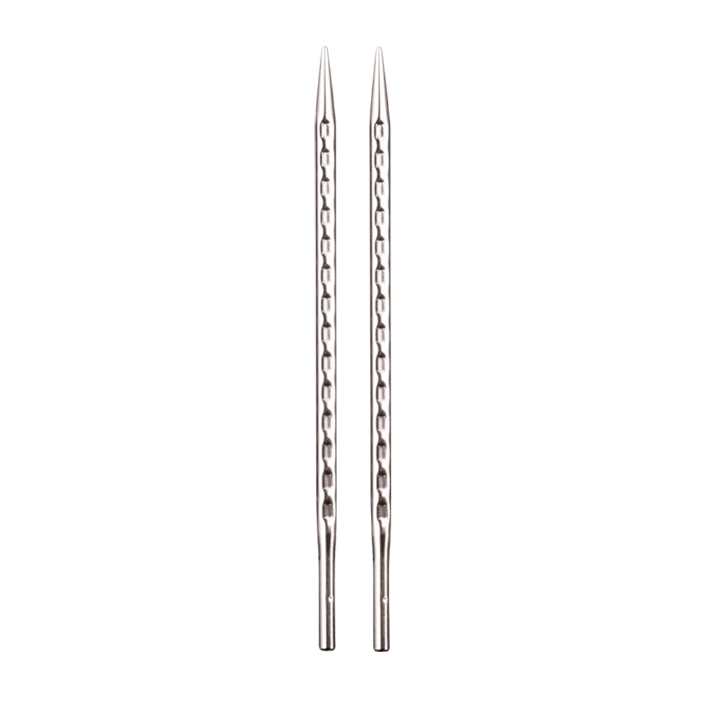 Pointes Longues addiClick Novel Lace (3,5–8 mm)